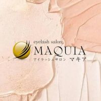 omuta_fukuyama
