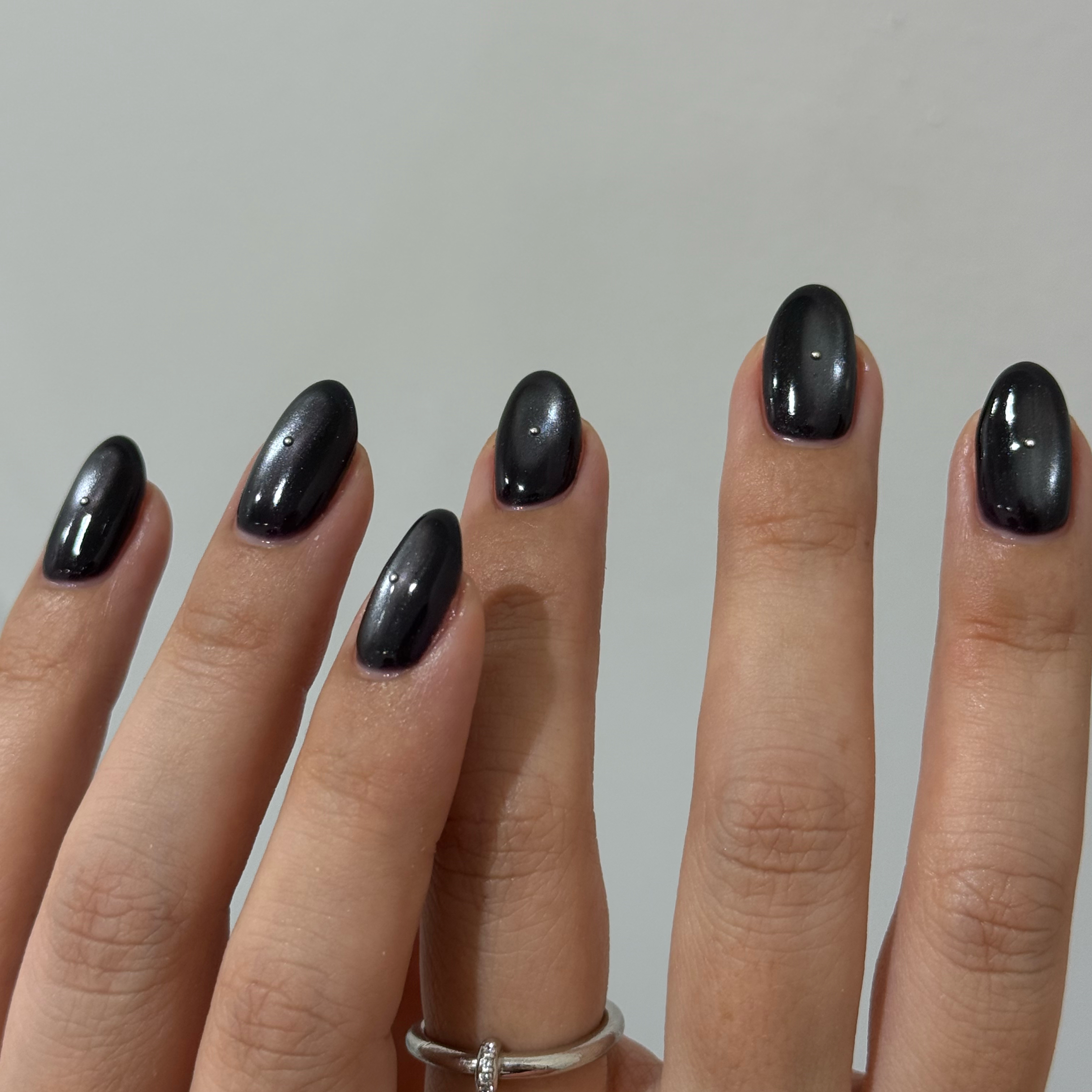 Miyu__Nail