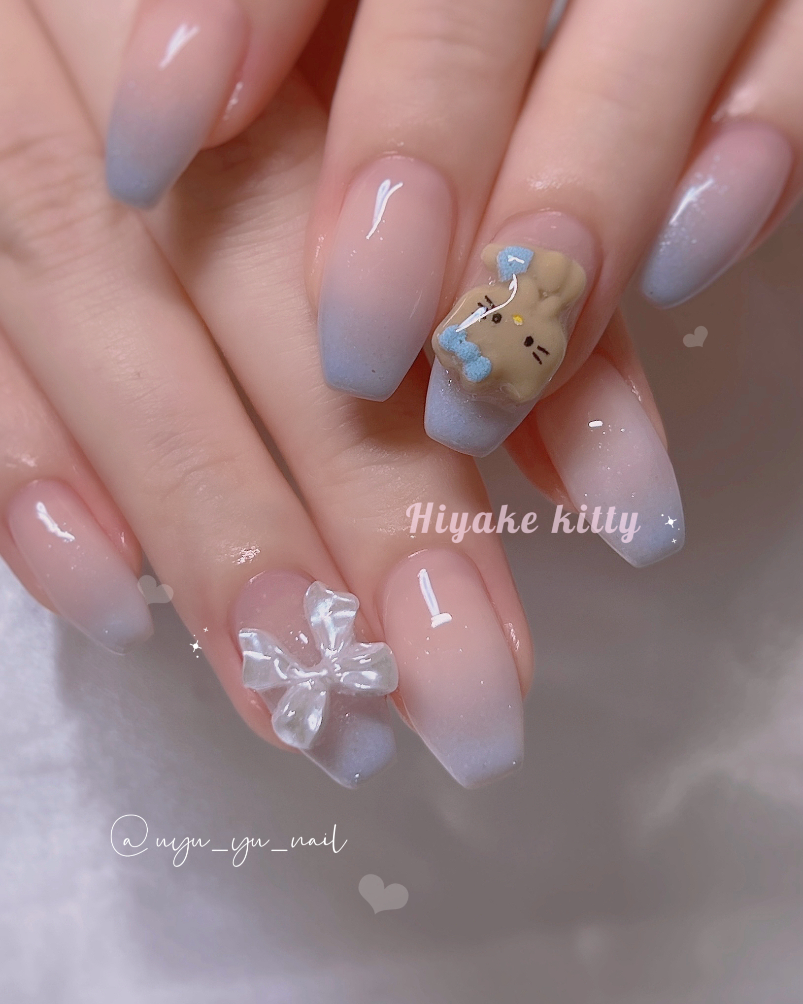 yuri_nail_yu