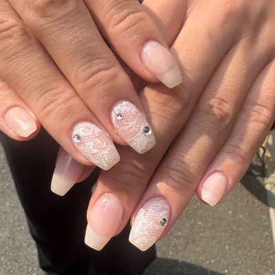 【Hand】オフ無【褒められ定額コース】or【持ち込みシンプル】