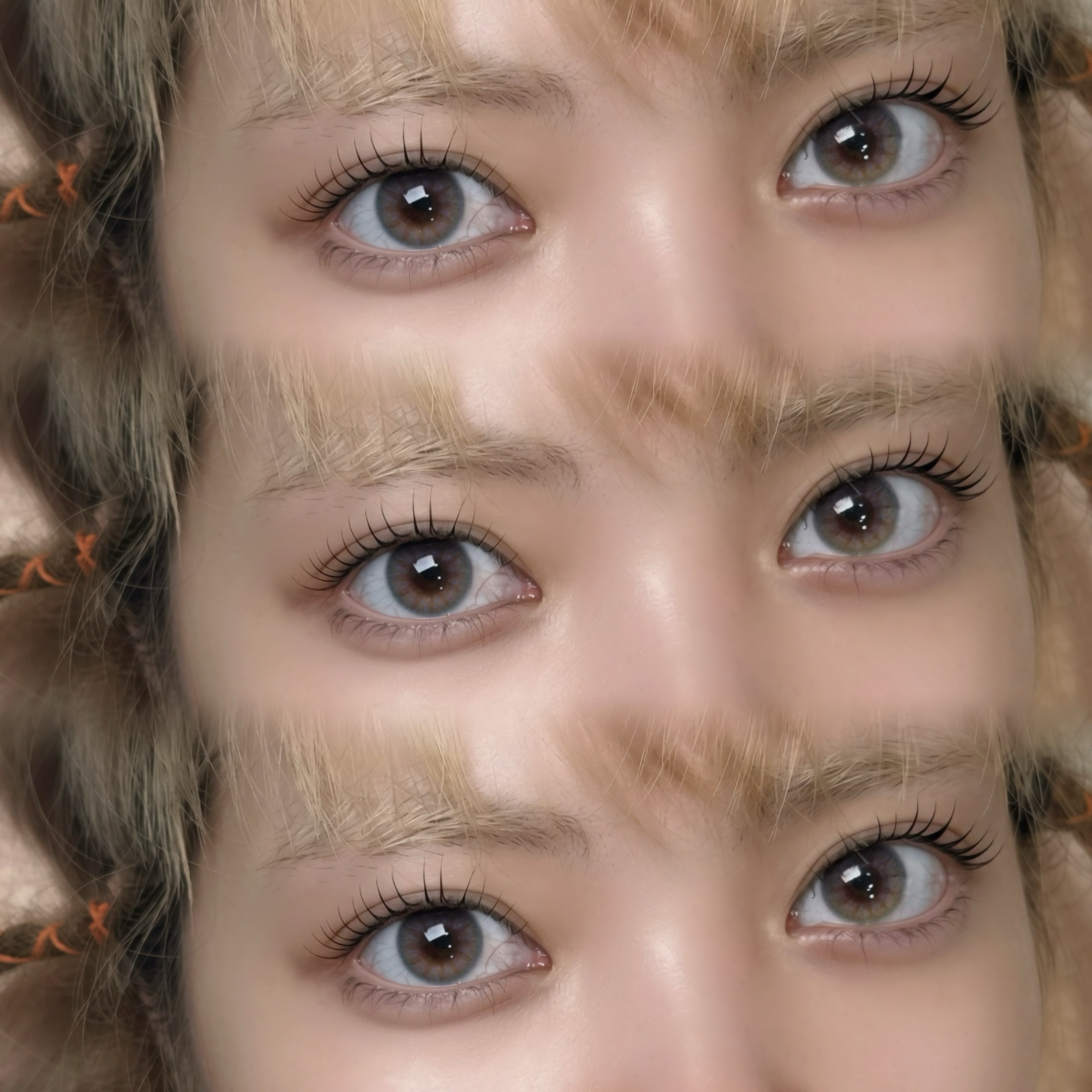 GrandOuja_mayu