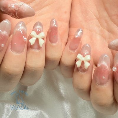 お持ち込みアートフリー