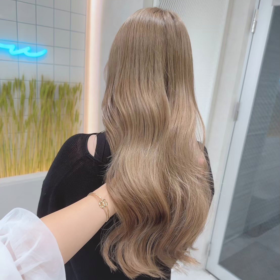 lond_kaede