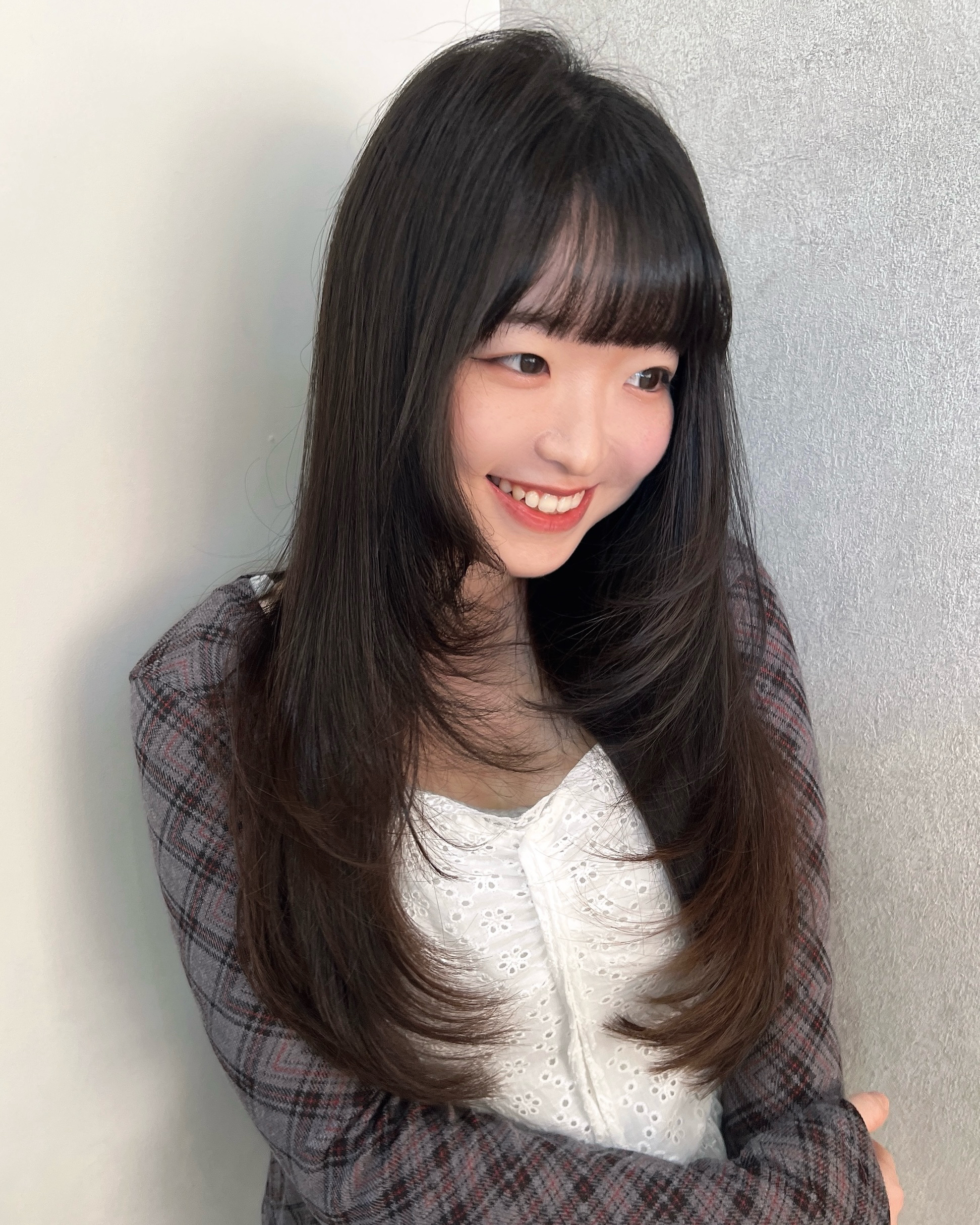 kuma_nailie
