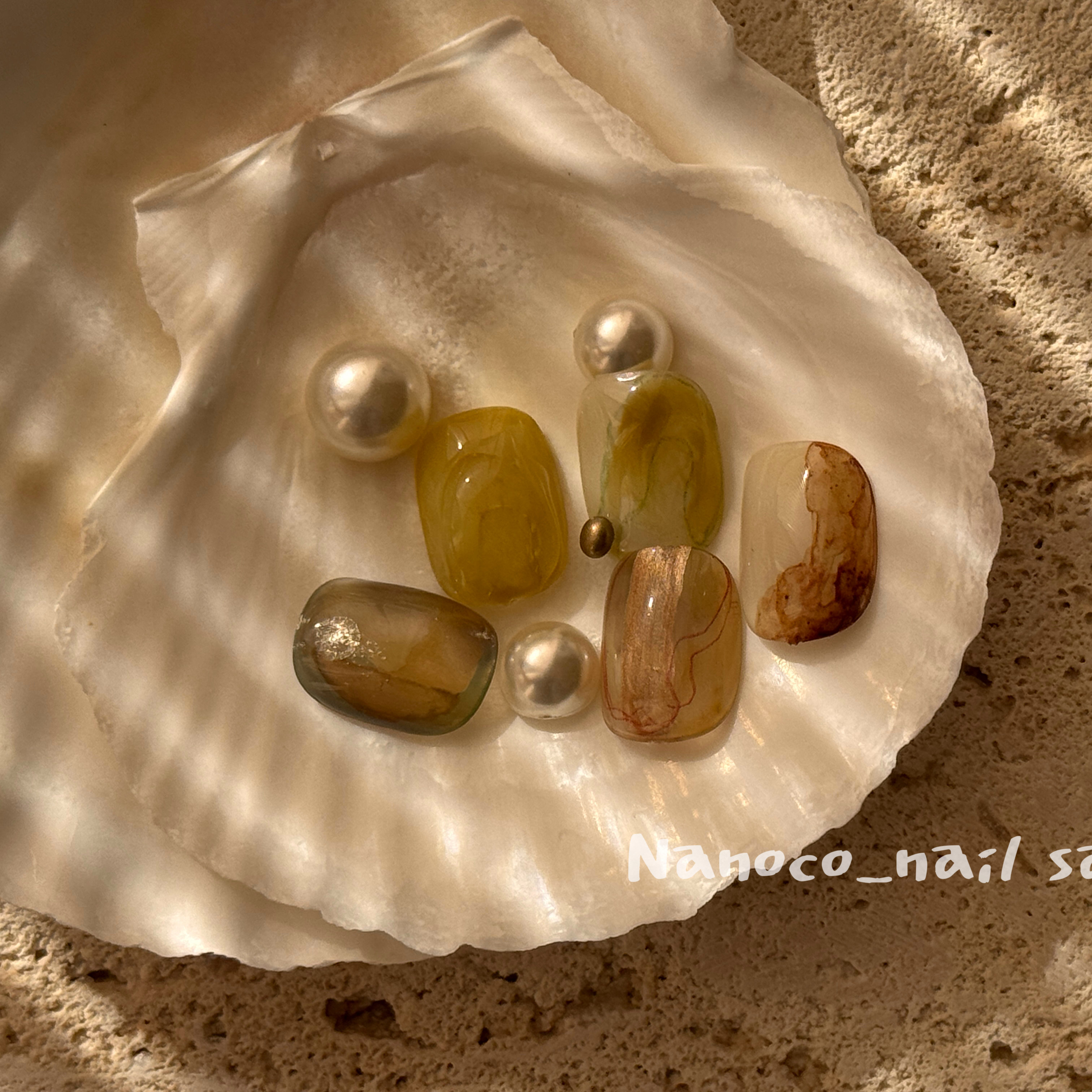 nanoco_nail