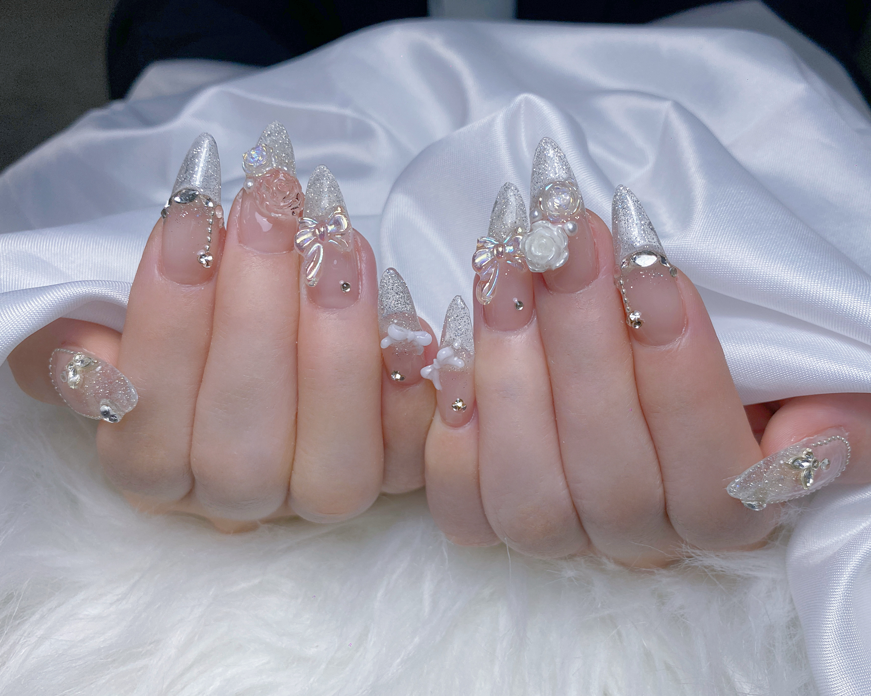 minz_Sanie.Nail