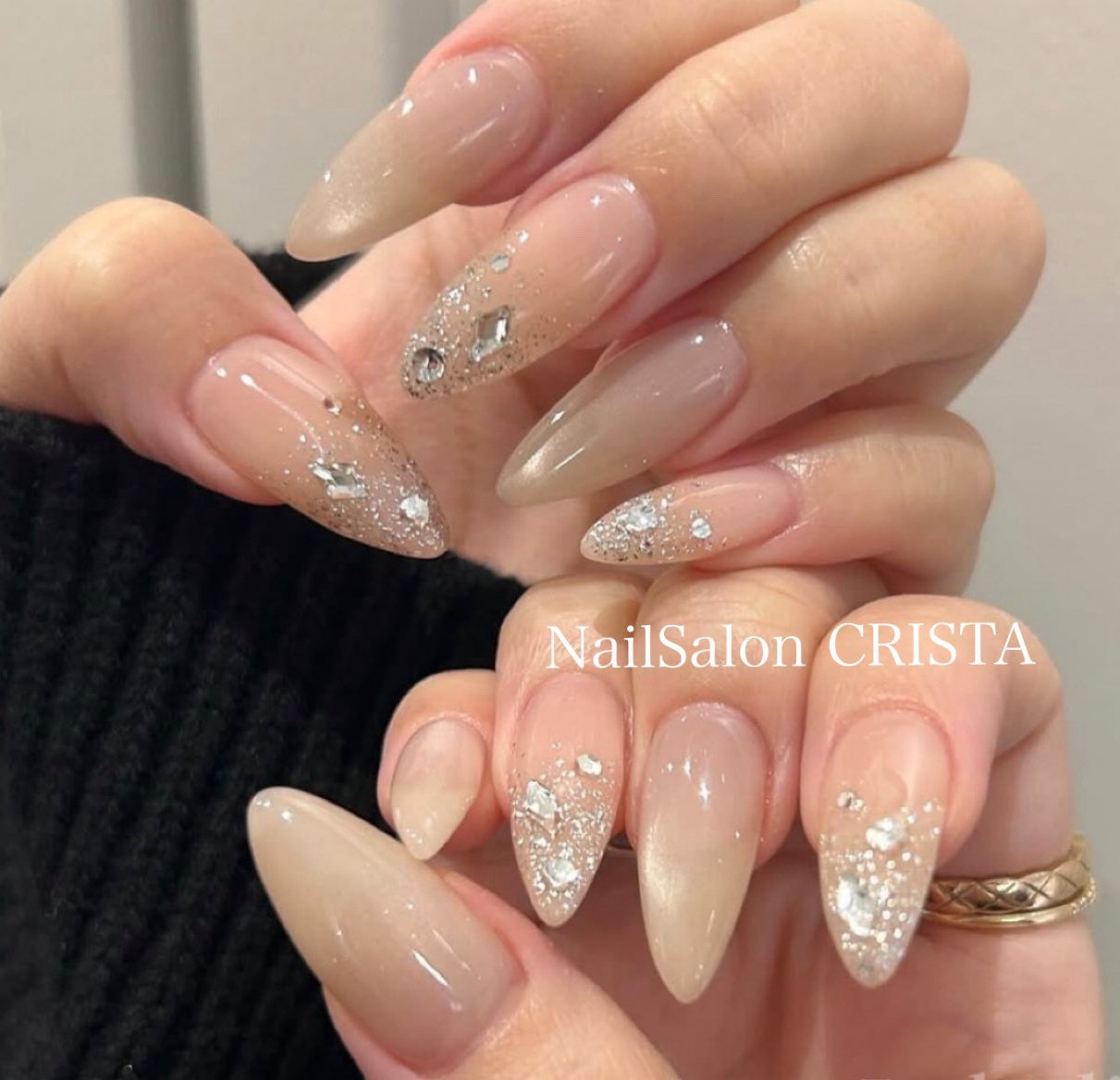 crista_momo
