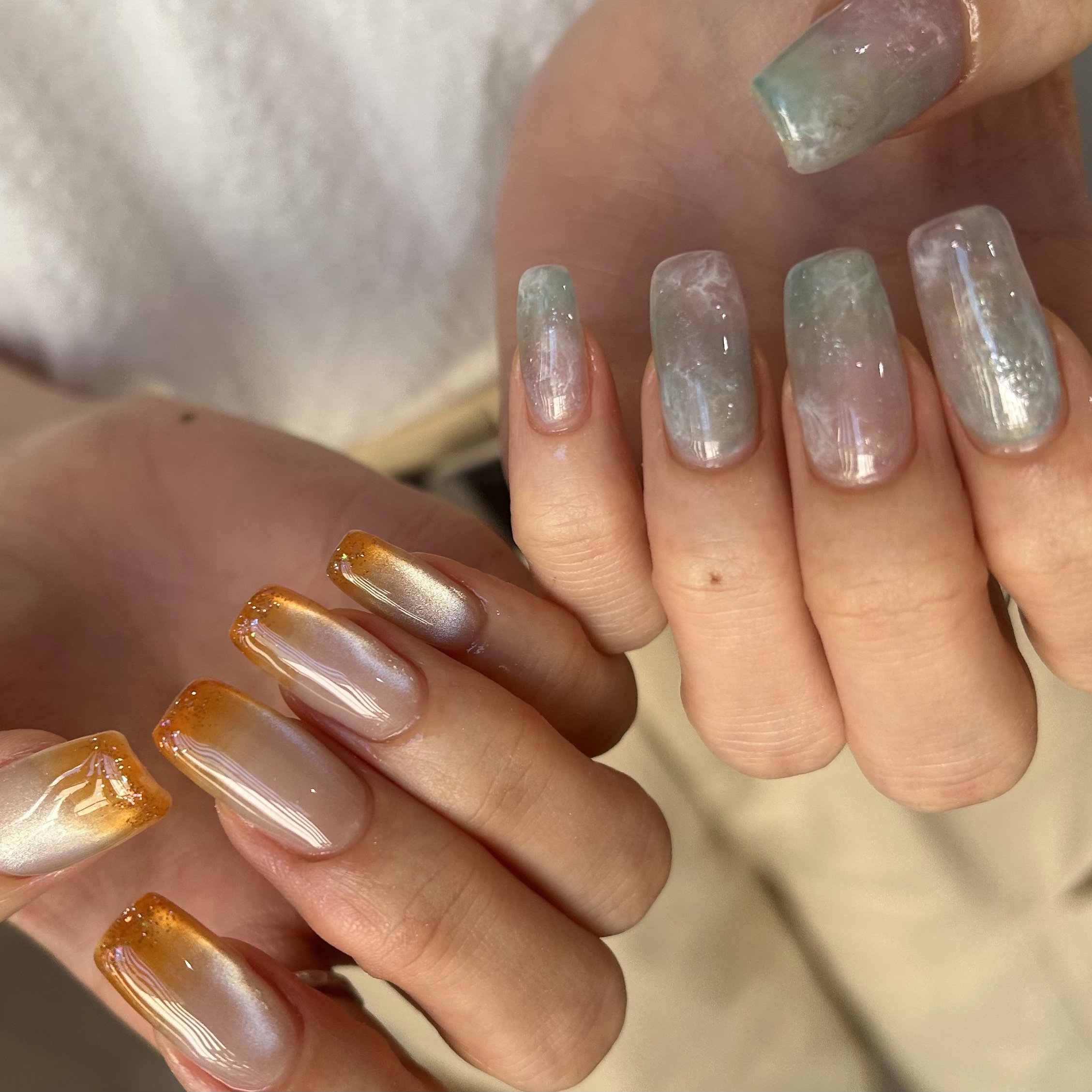 remi.nail__