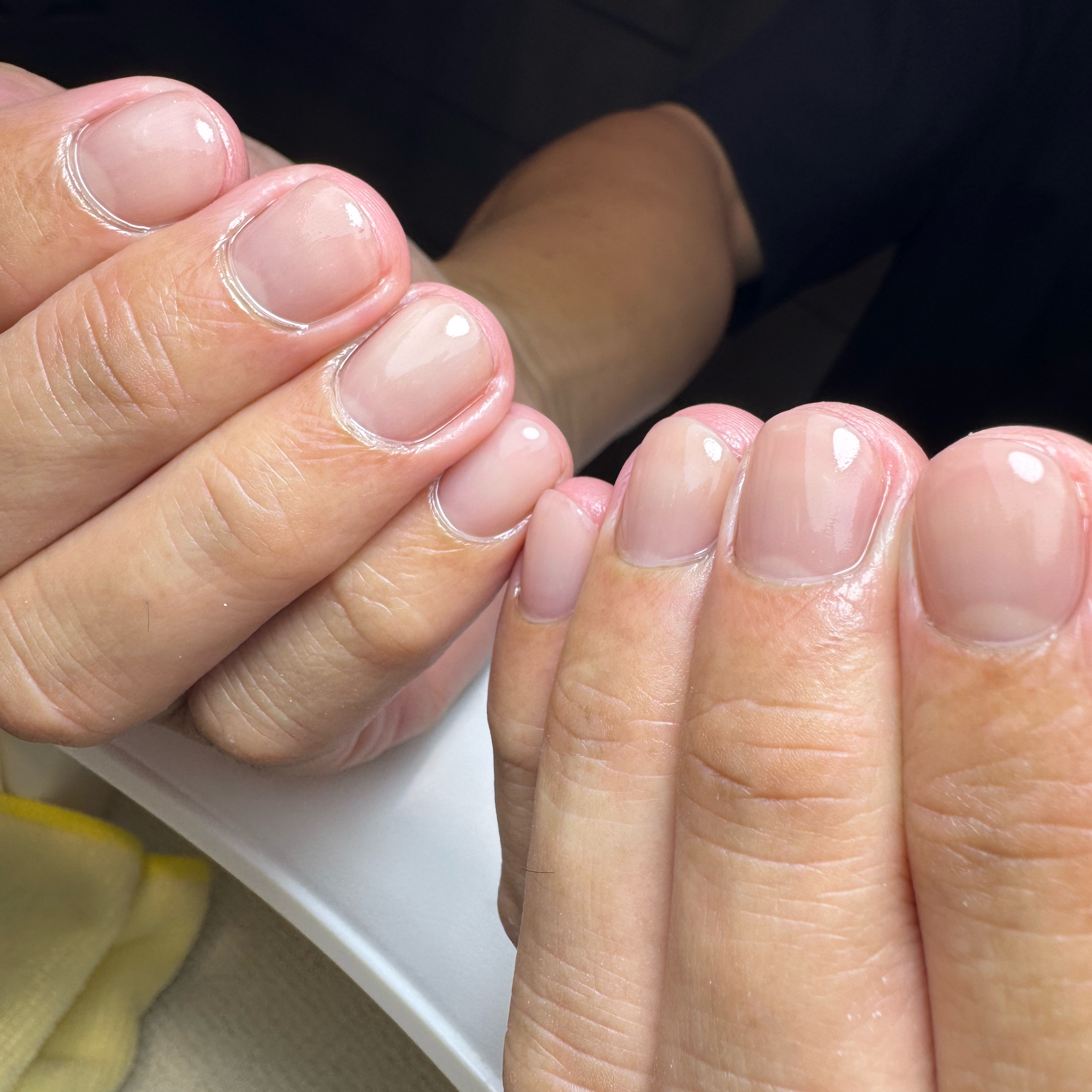 Ryua_nail