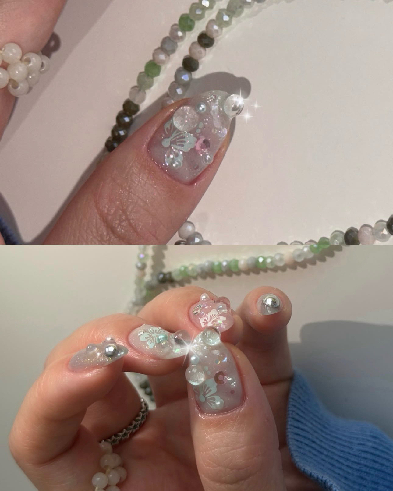 AMI_NAIL_KEBUKURO