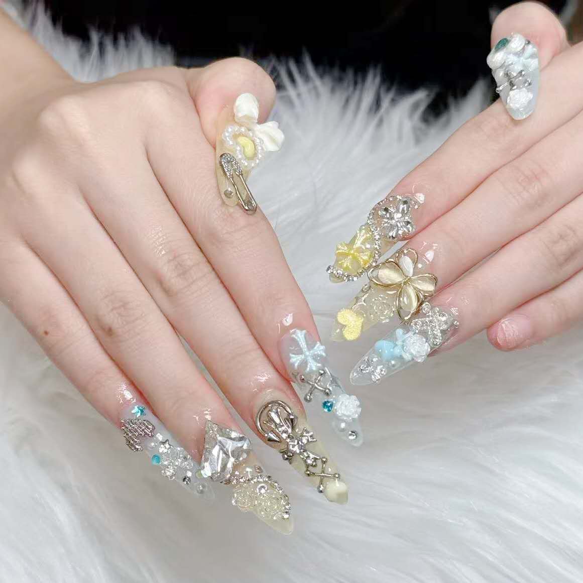monica_nail_1