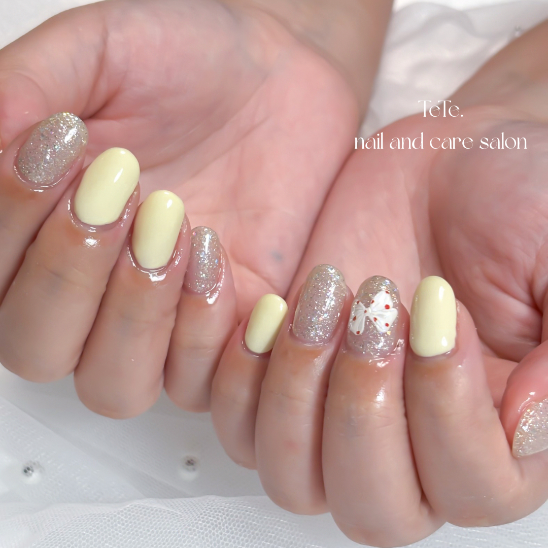 TeTe.nail_m