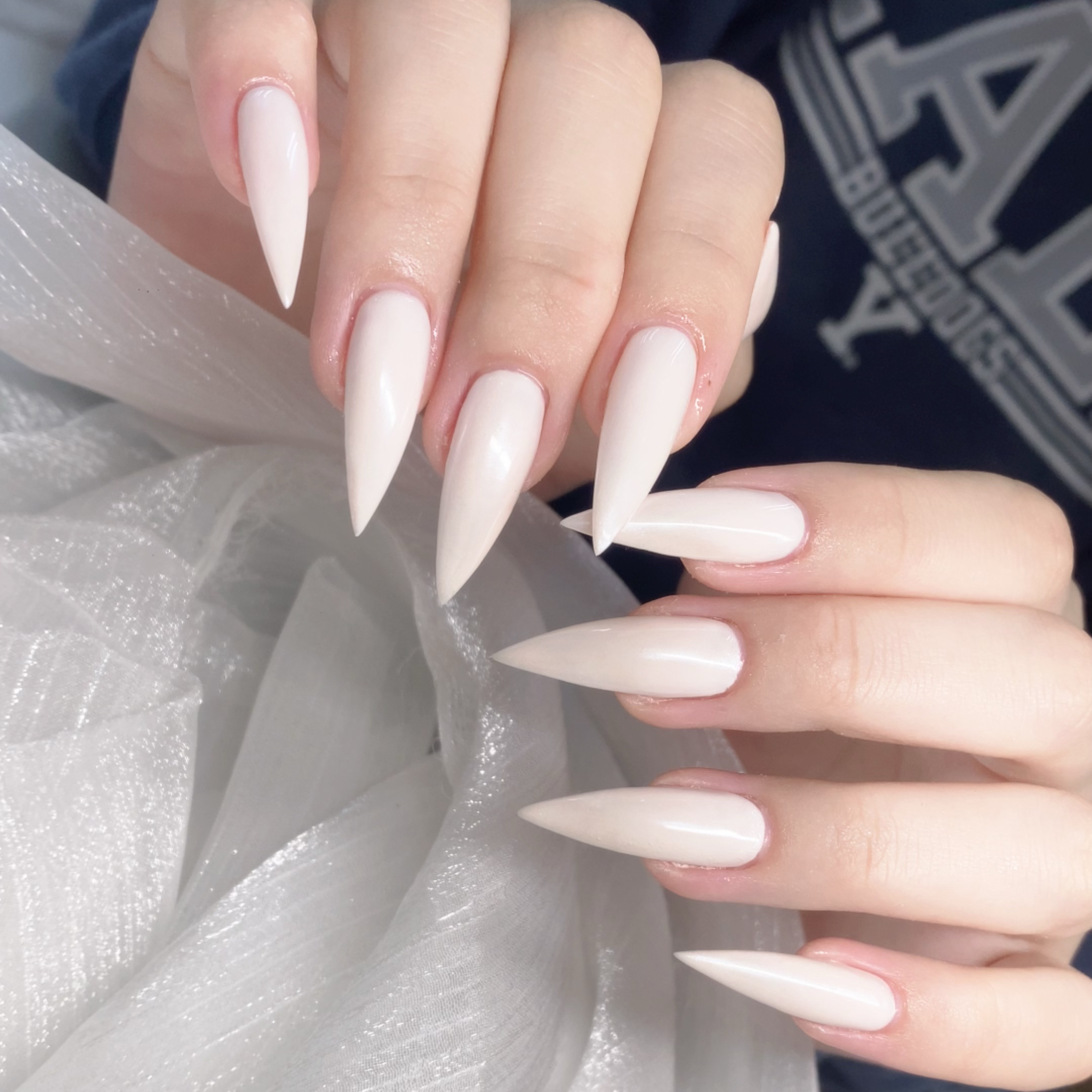 mymy_Reinails