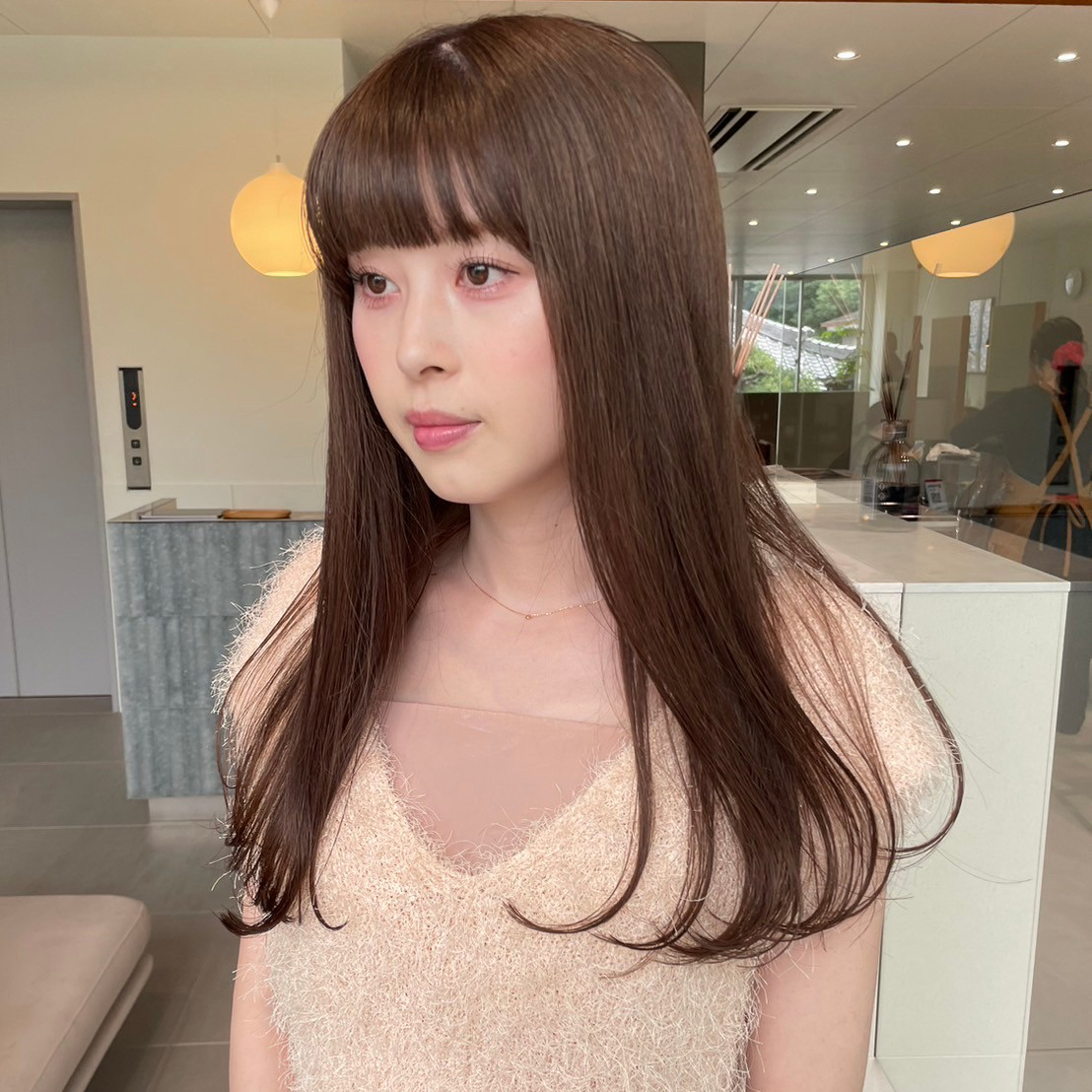 loren_mao