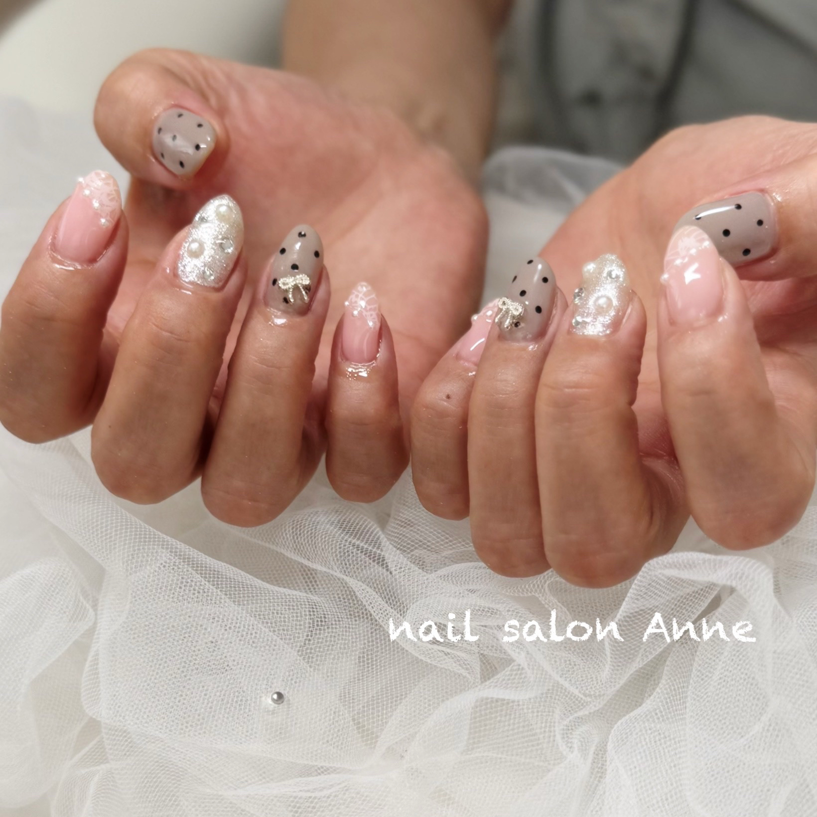 nailsalon_Anne_