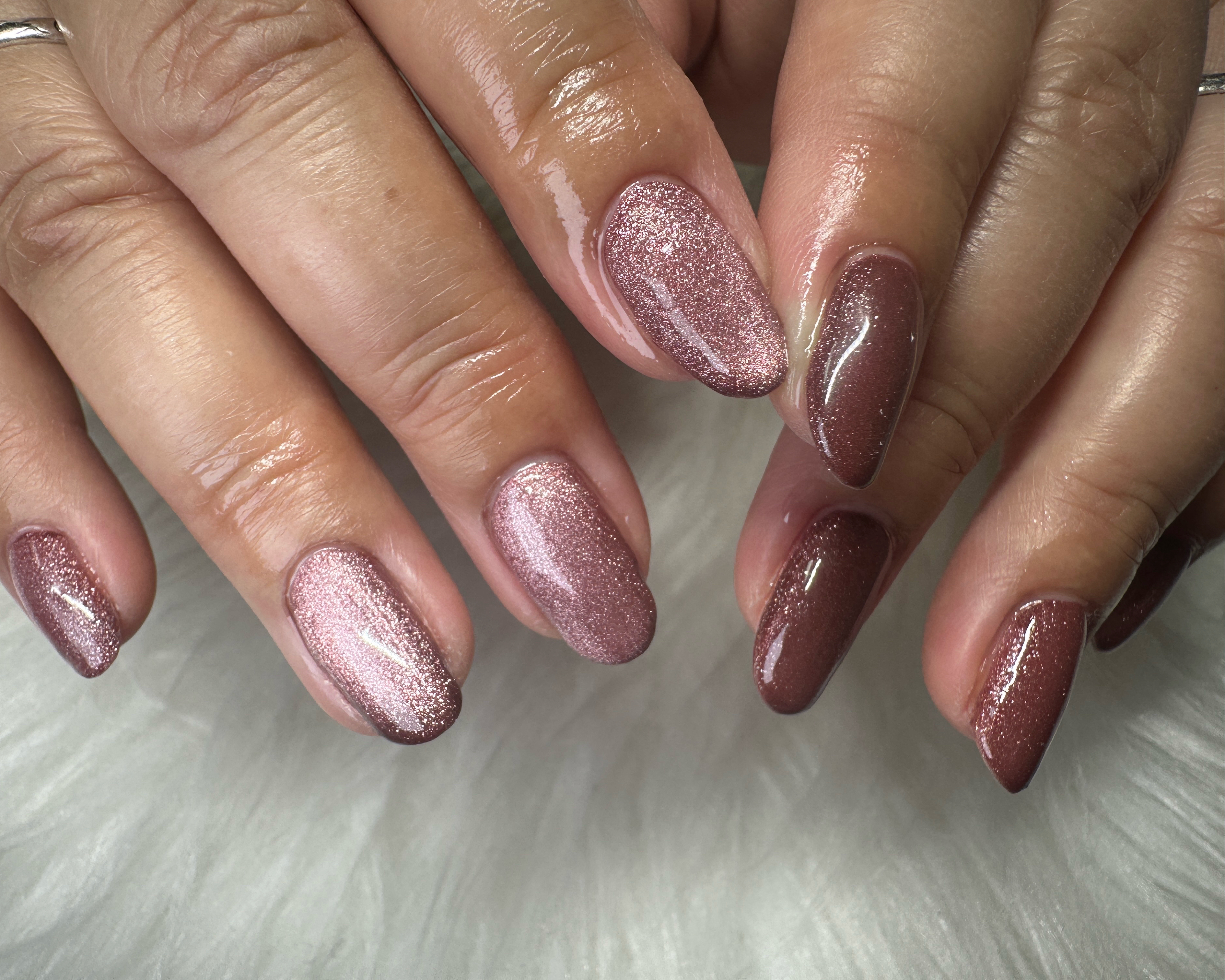 nail_RUNE