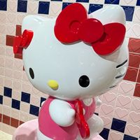erena_doll