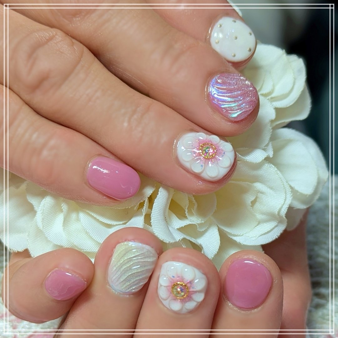 n_mai0528
