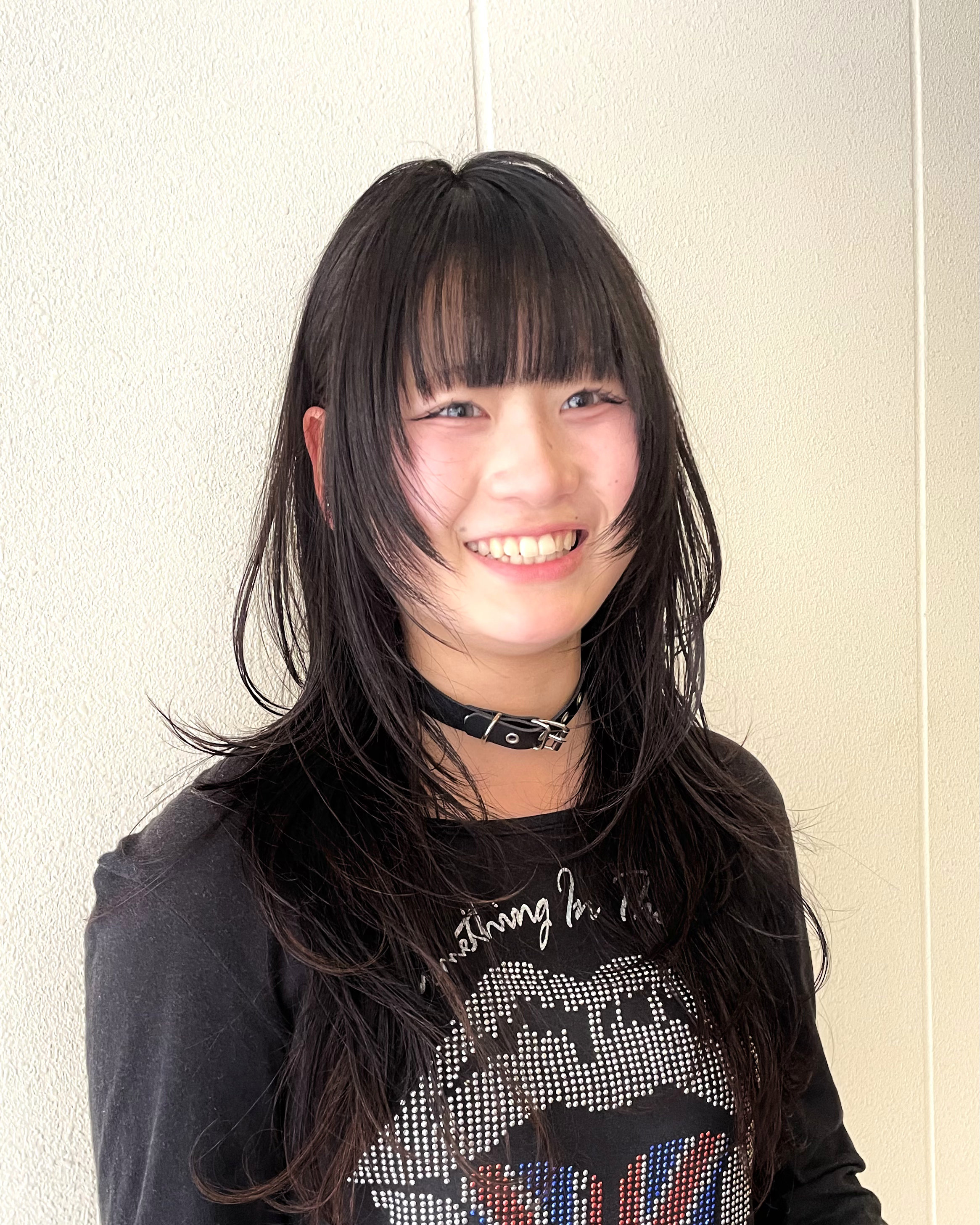 R_NAGATA