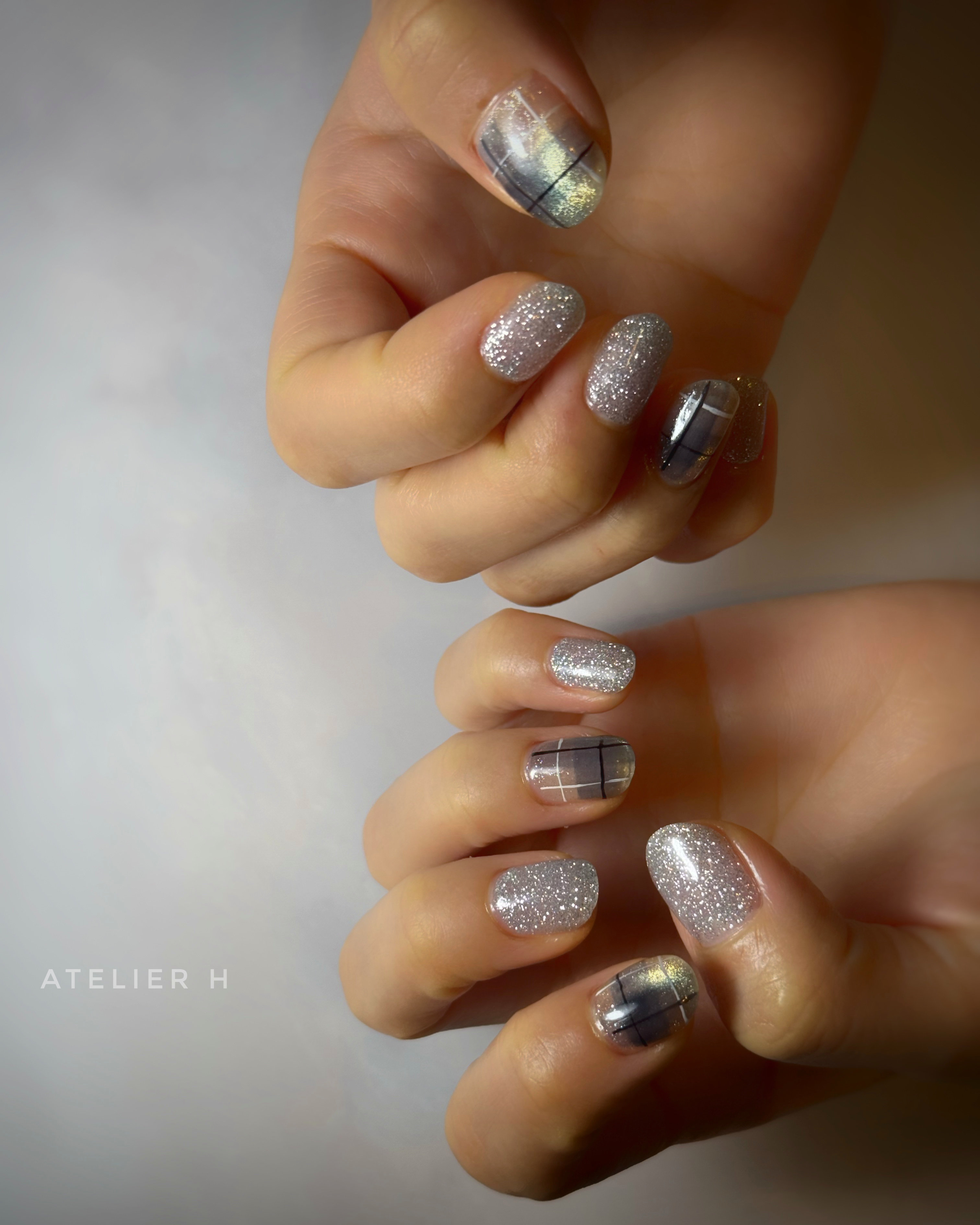 atelier.h.hina