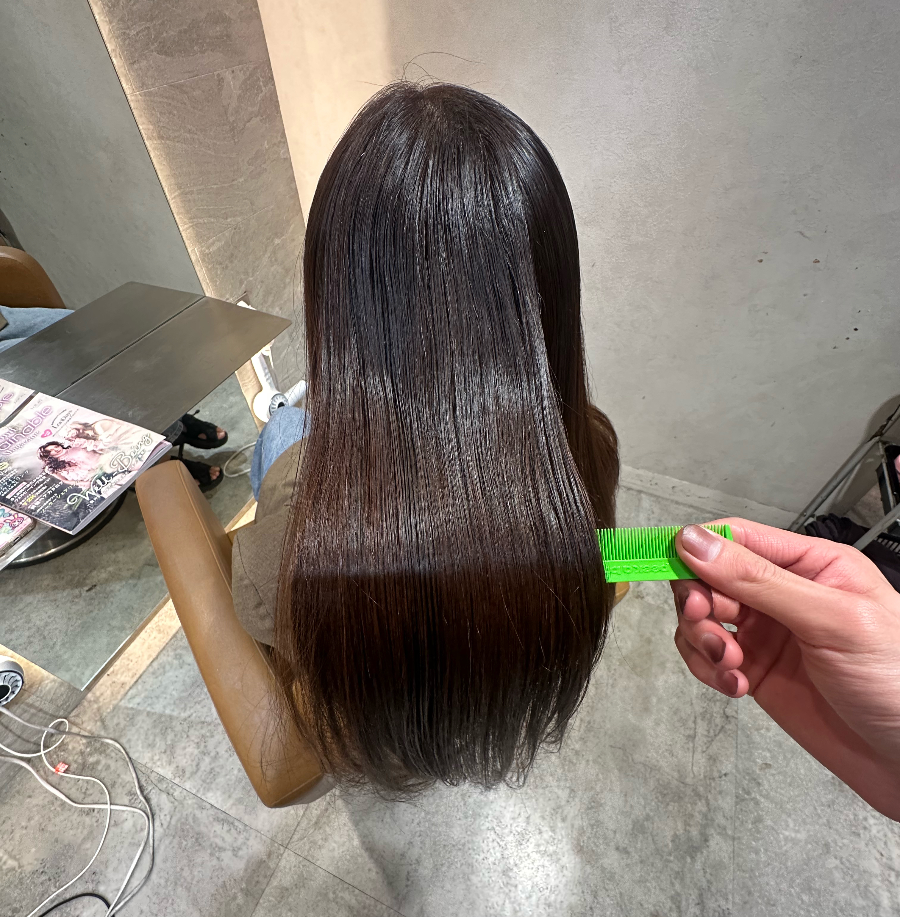 Ashikawa__