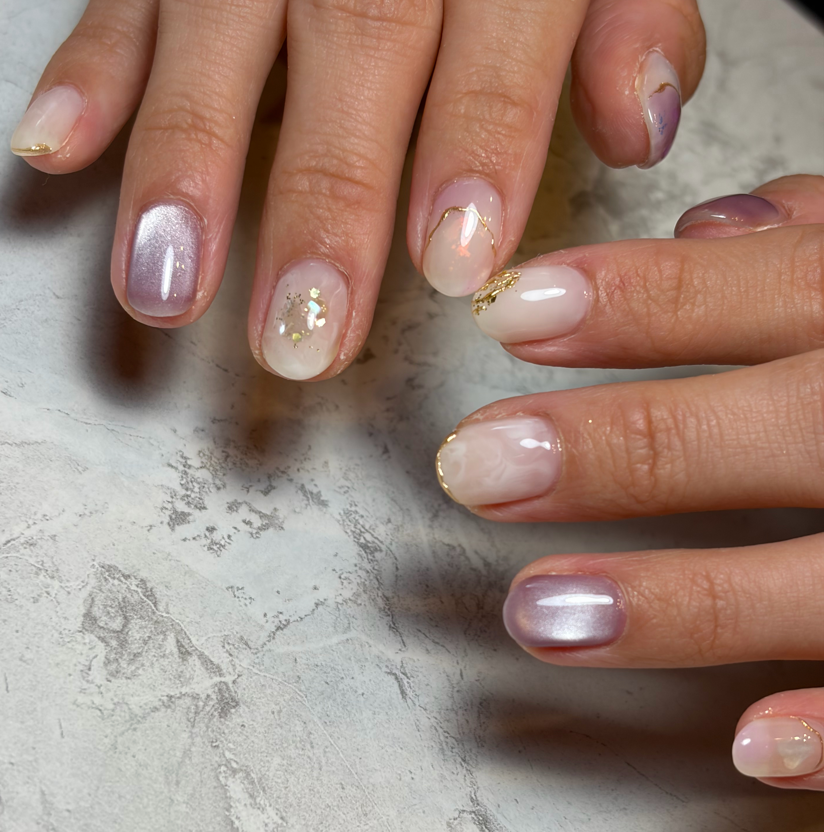 Aster_urasoe