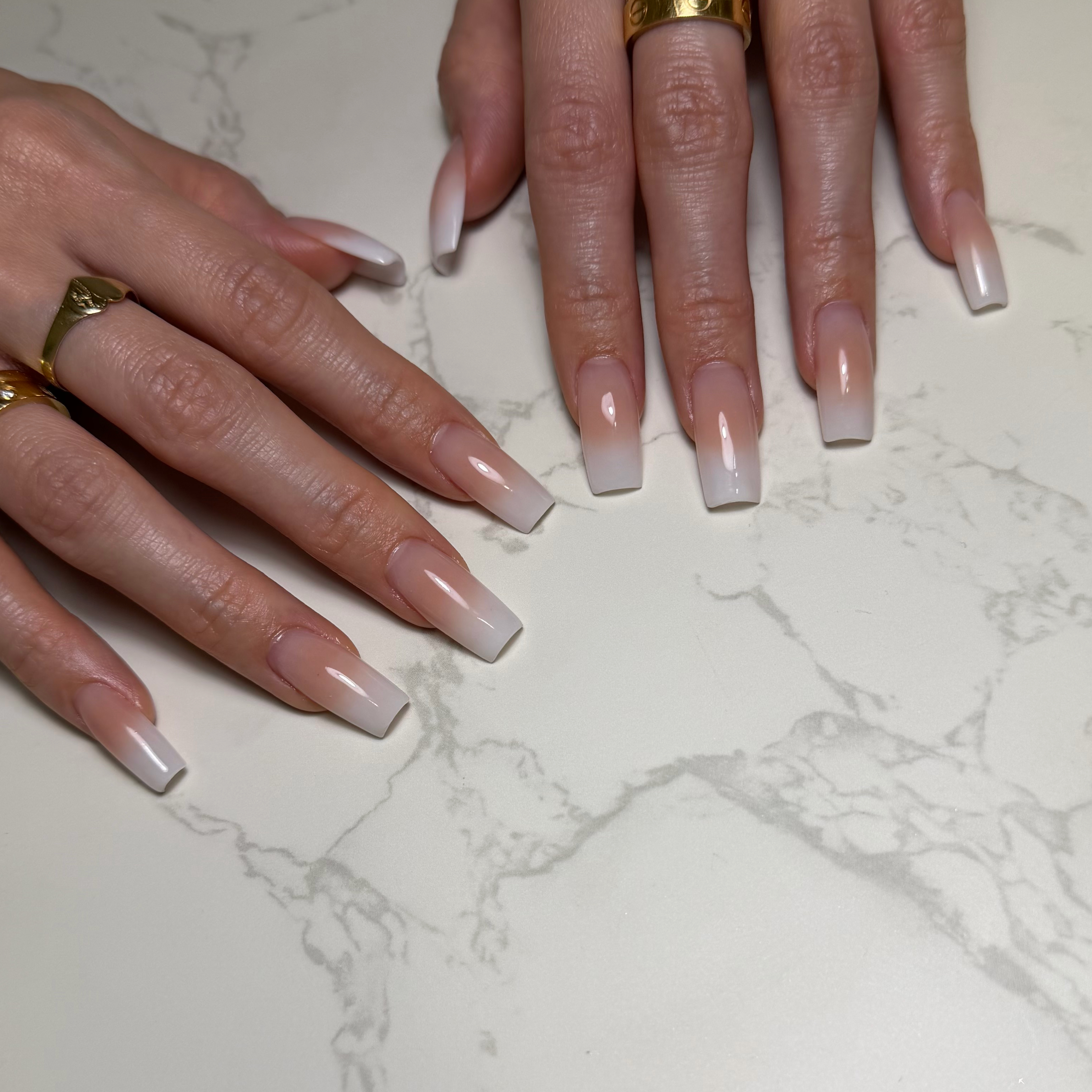 chiho_nailstylist