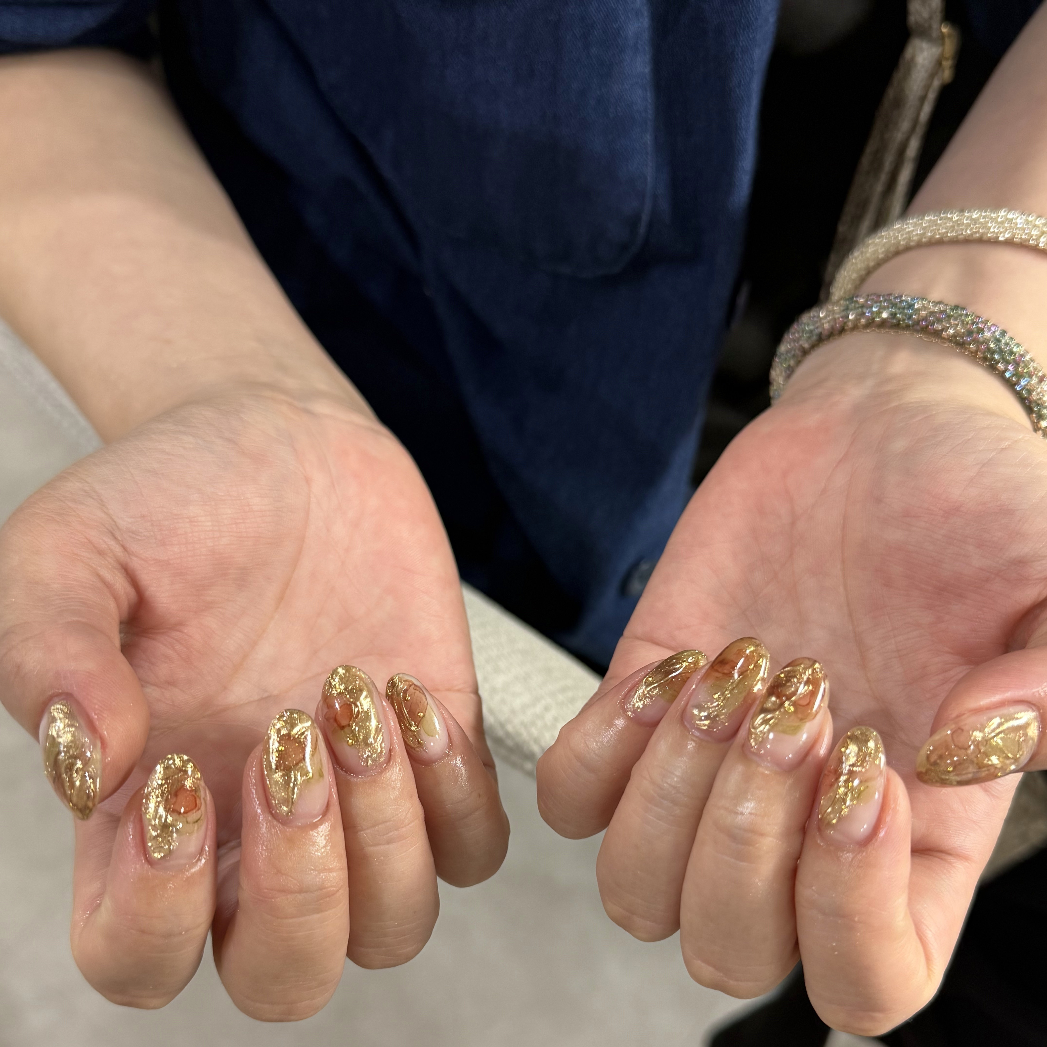 Aina_nail