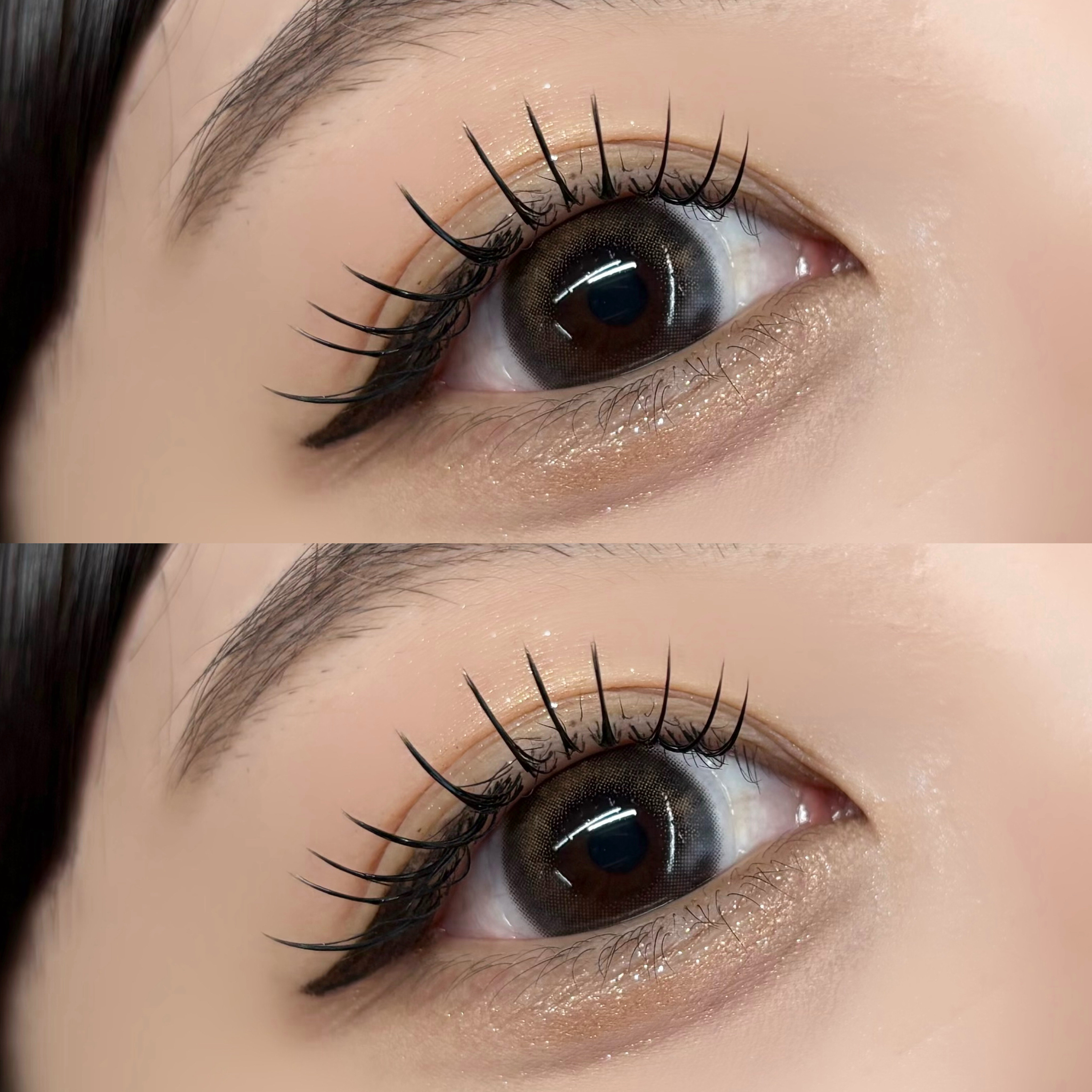 lily_eye_miki