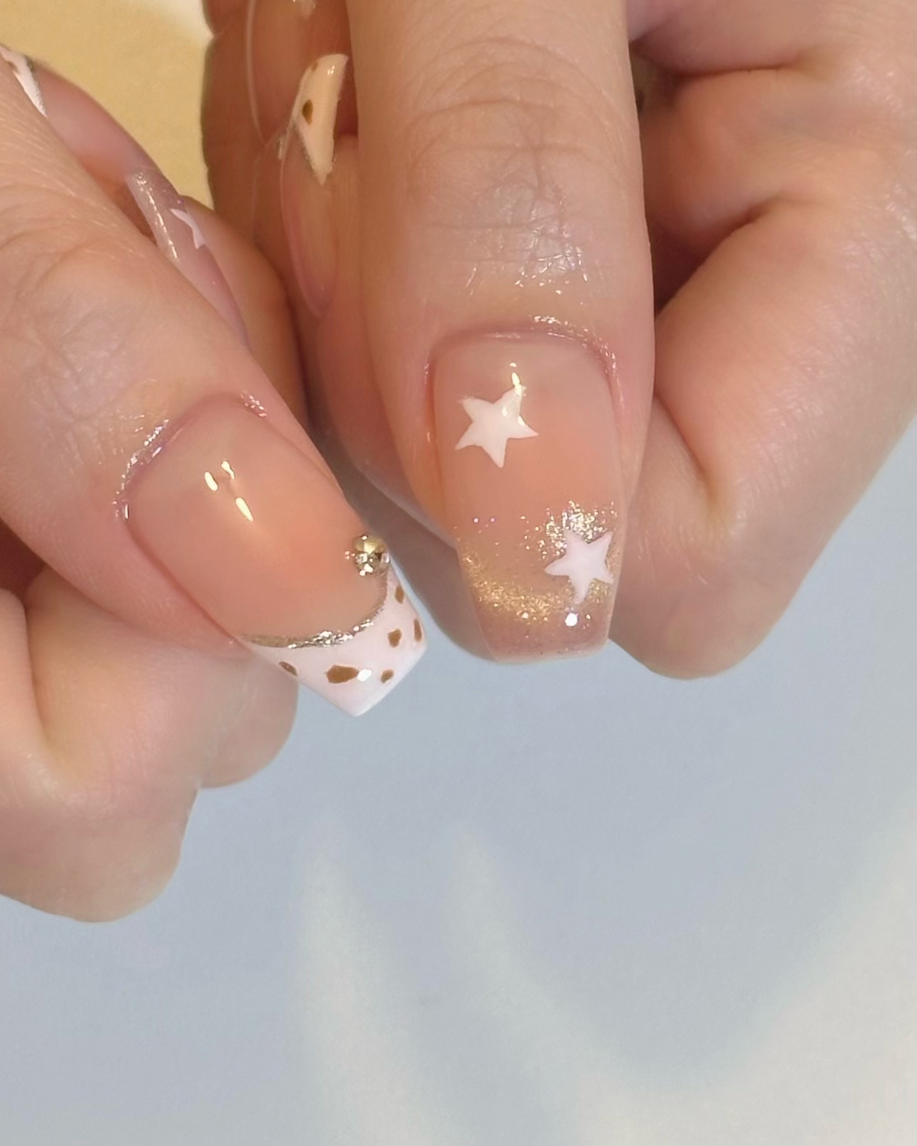 tsuginail_