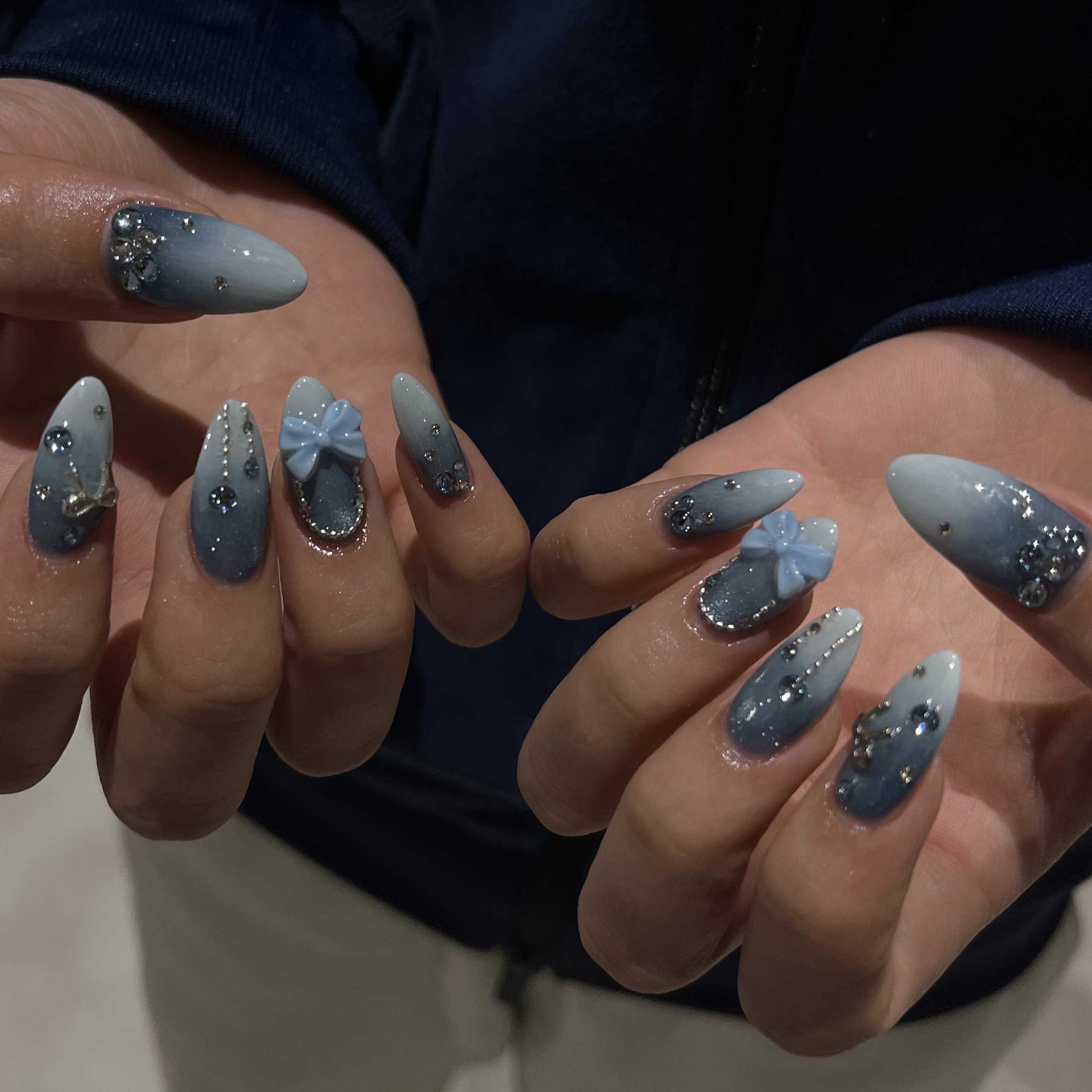 27iw___nail