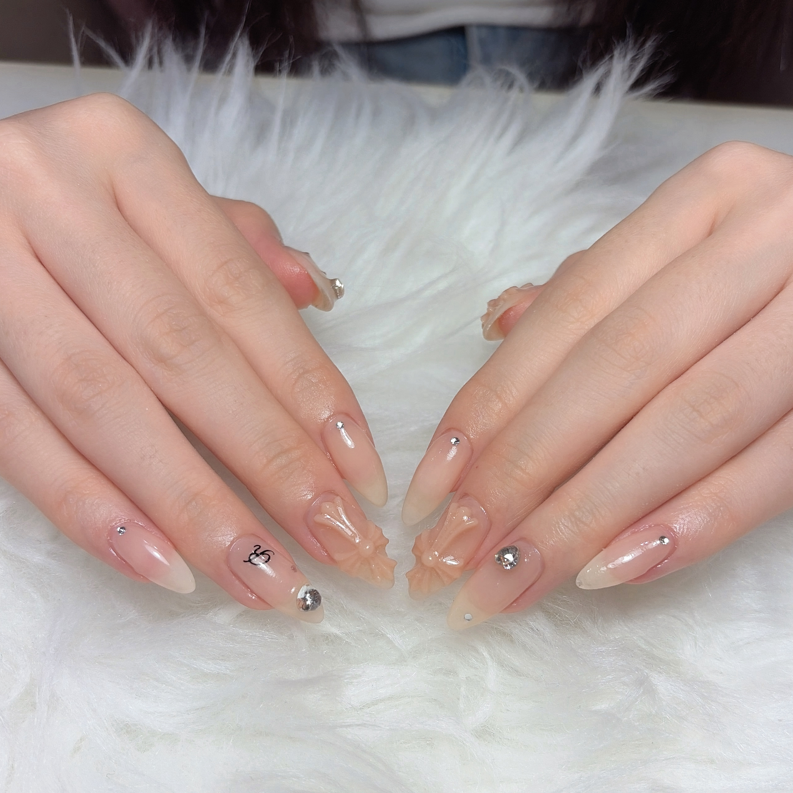 andme_miyu