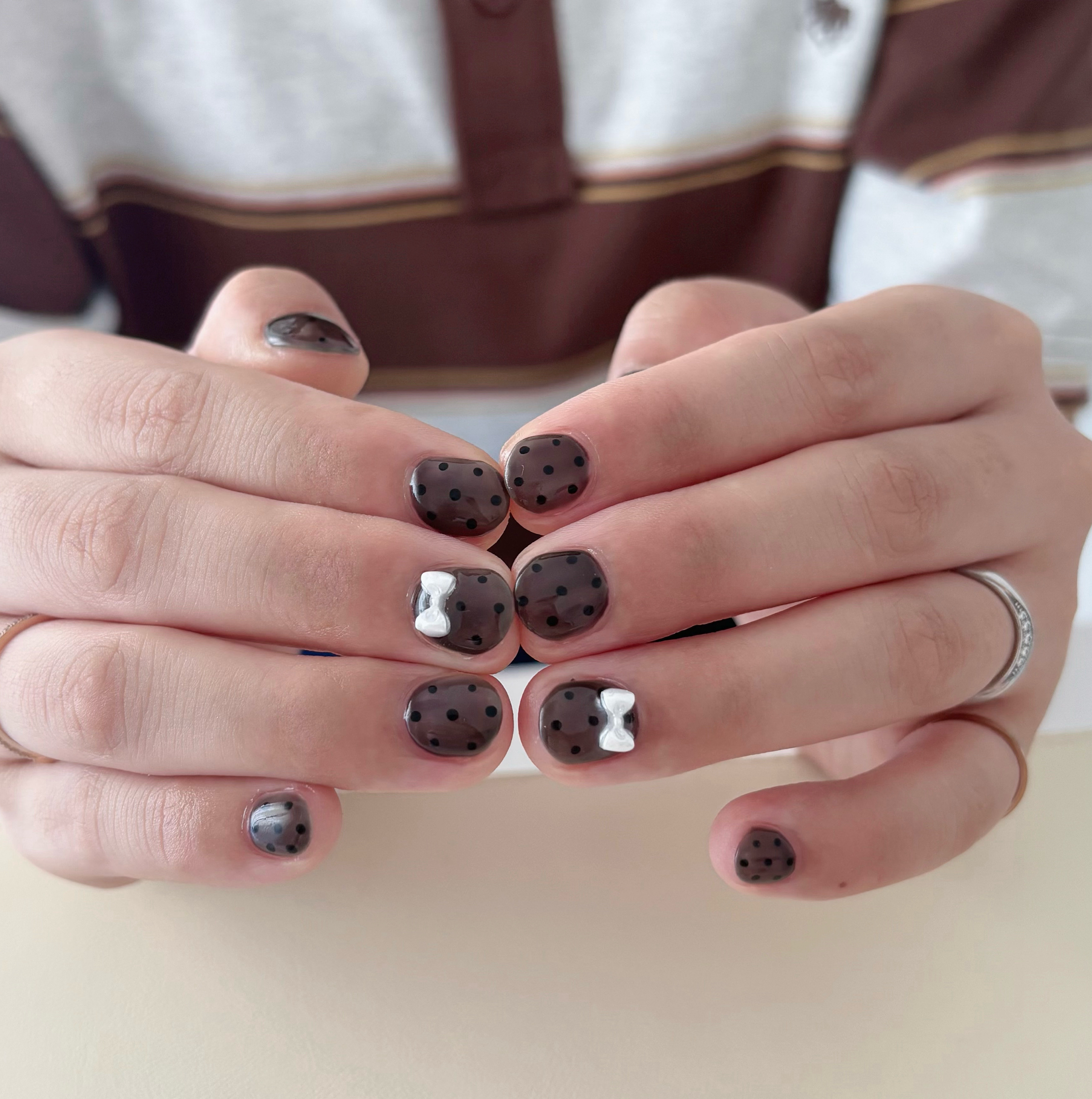 mylittle_nail