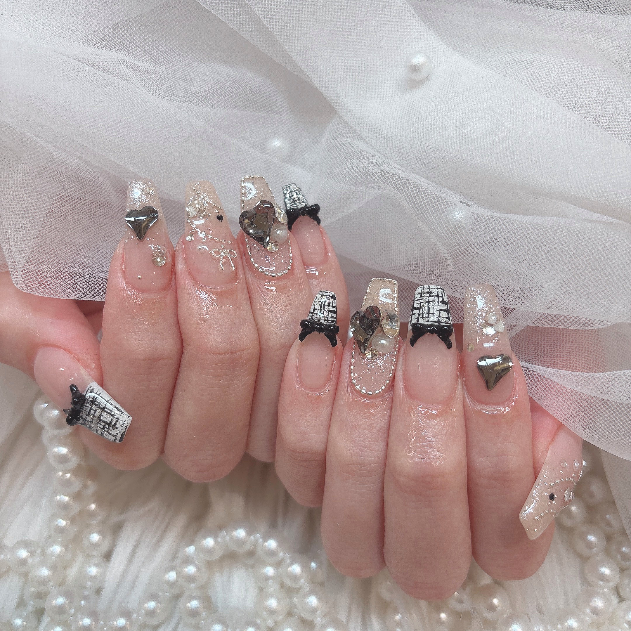 raviy_minami