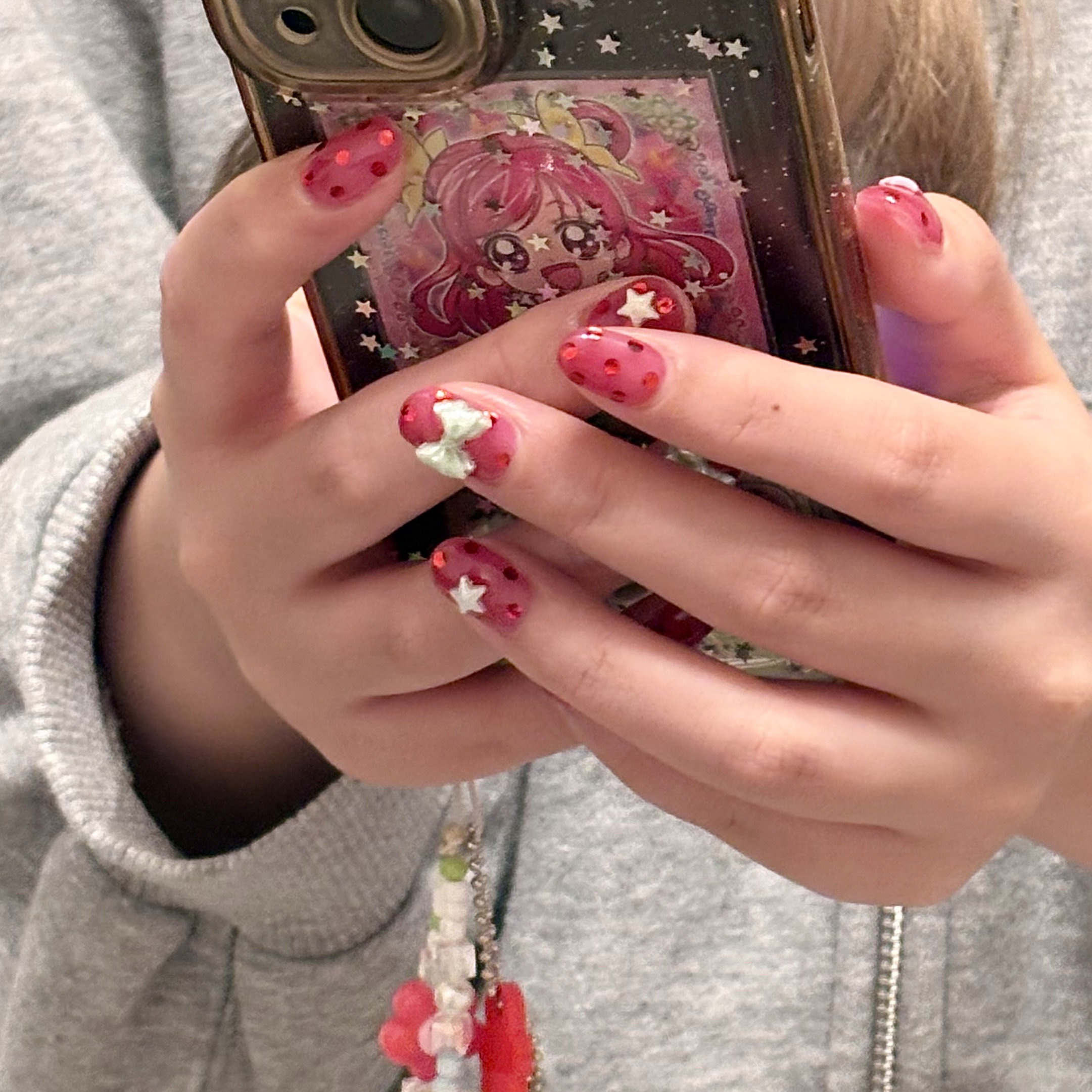 nico.nailatelier