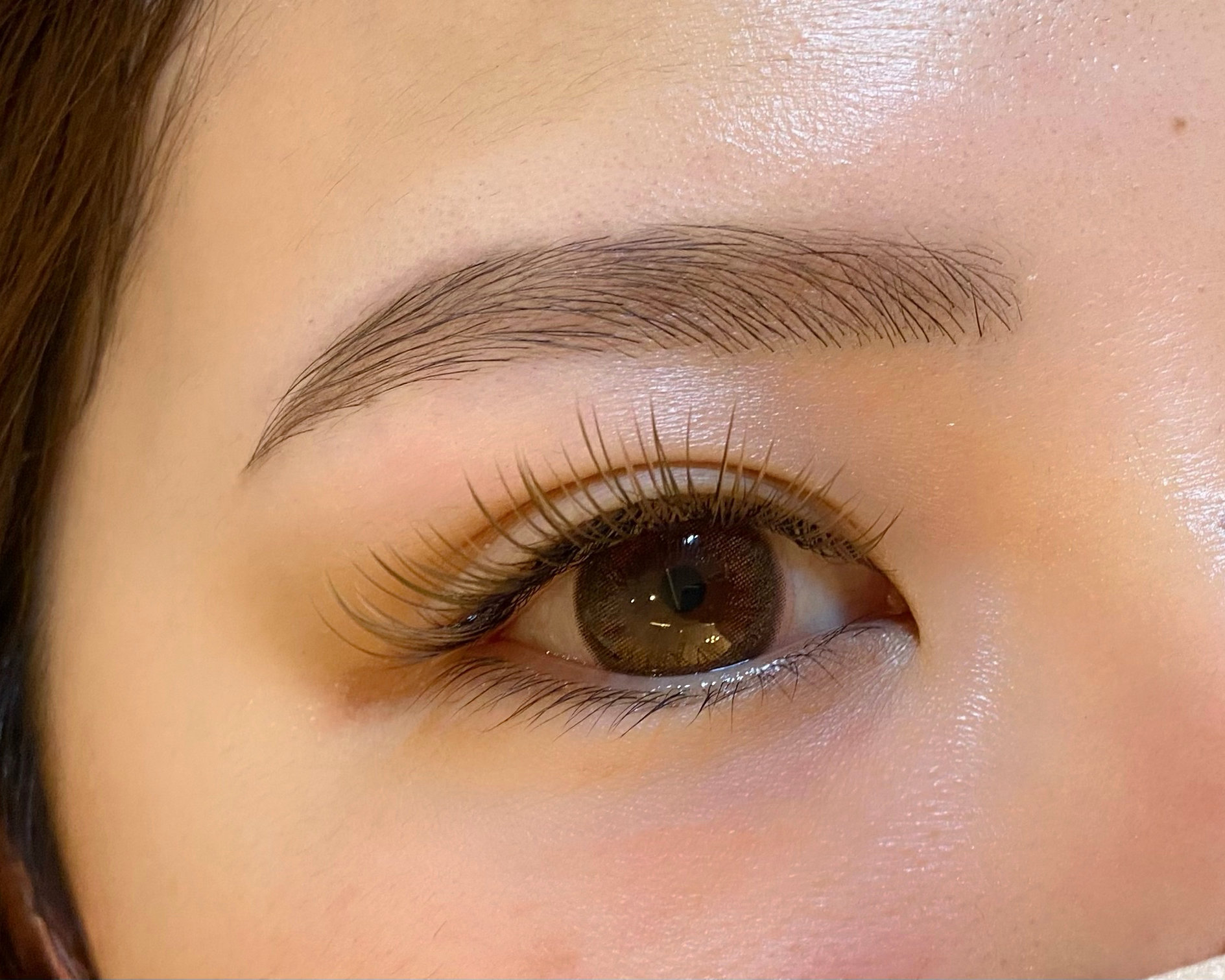 misaki_eye.