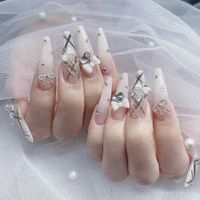 Rika_Nail_2k