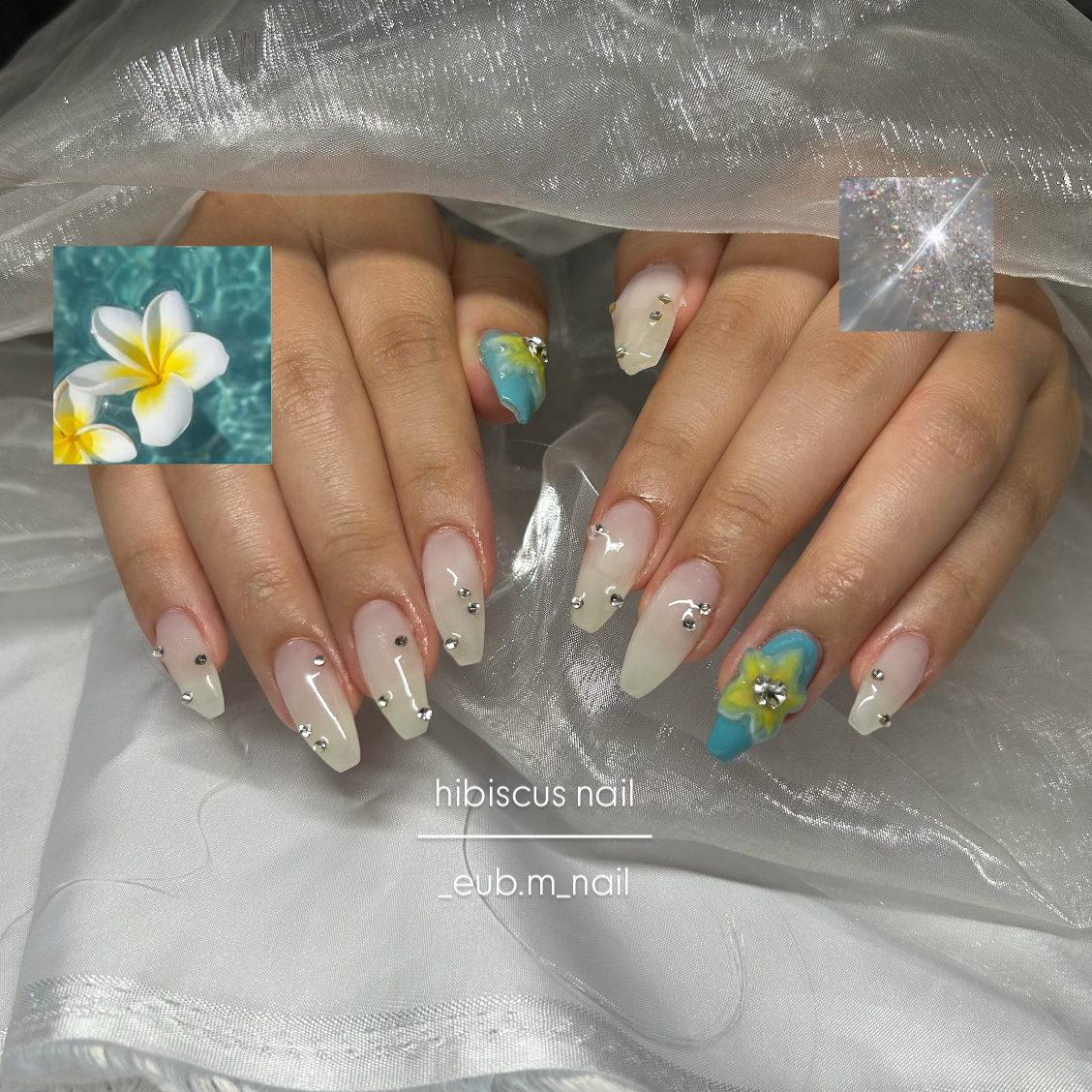 _eub.m_nail