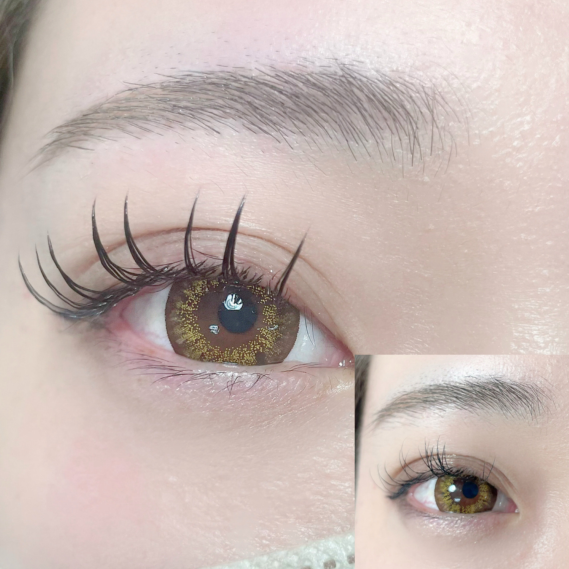 I.NAILS_eyelash