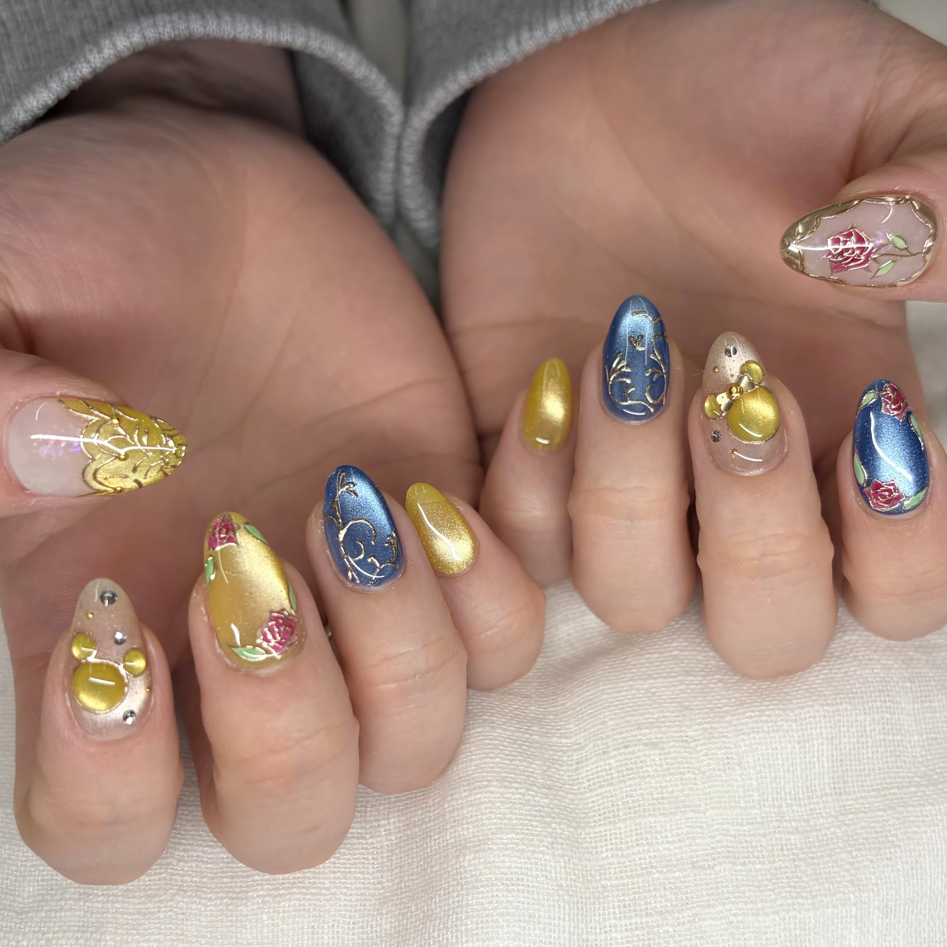 jasminenail_