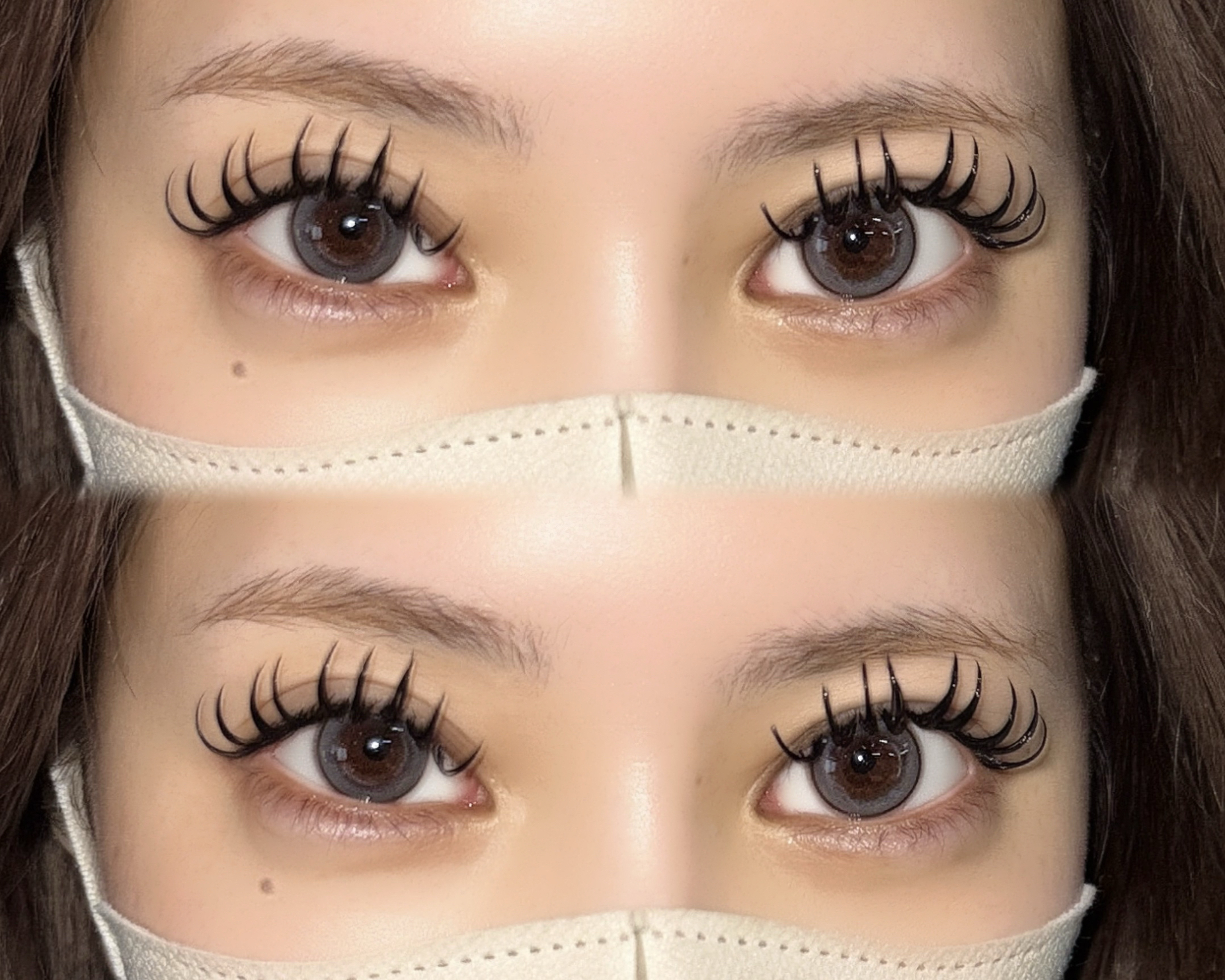 soome_eyeskin