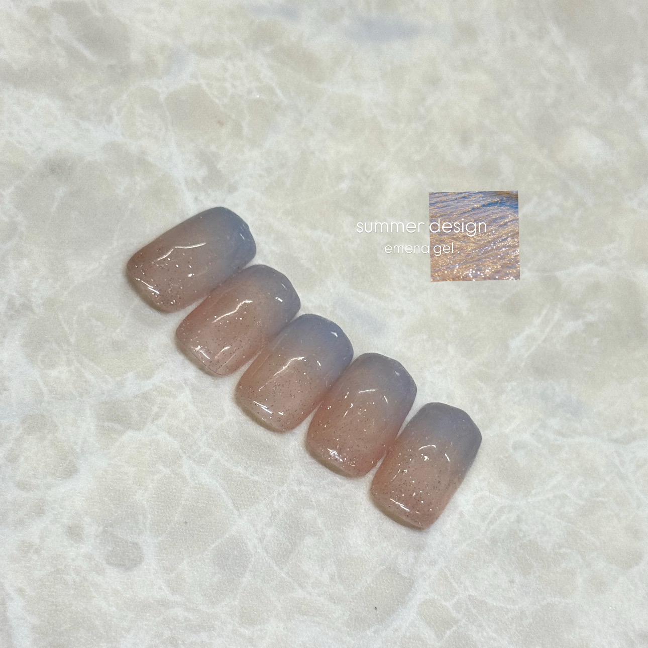 honoka__nail