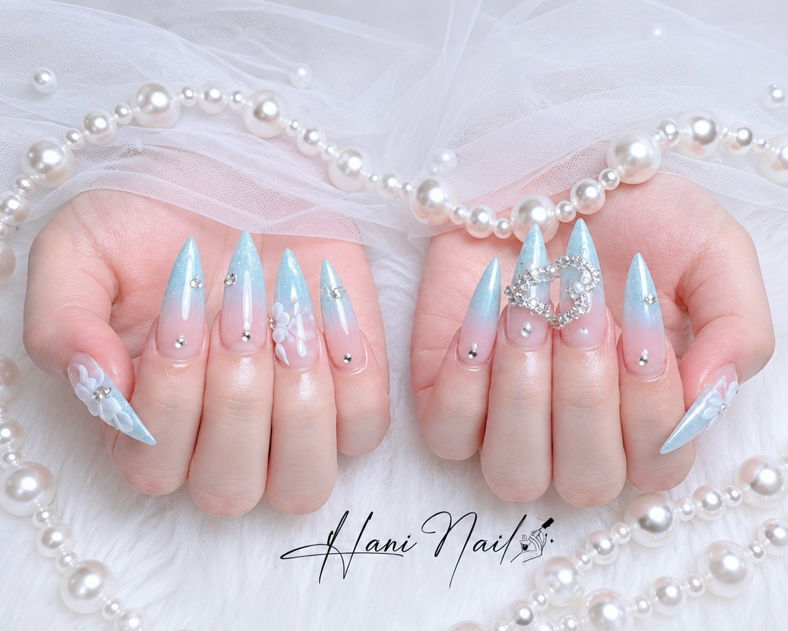 _Hani.Nai__