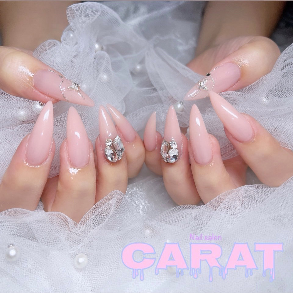 carat._.oshi_SHUA