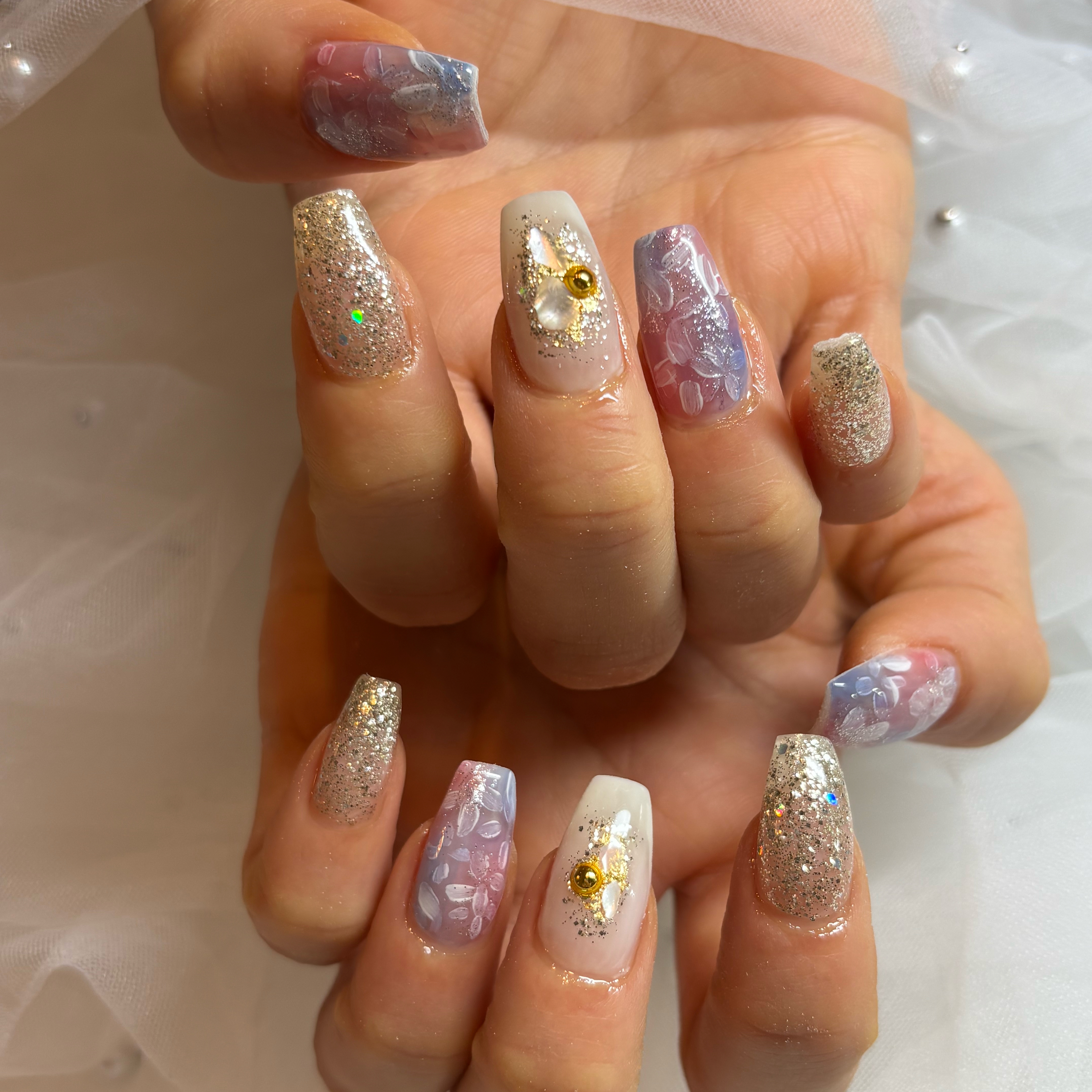 manalea___0127