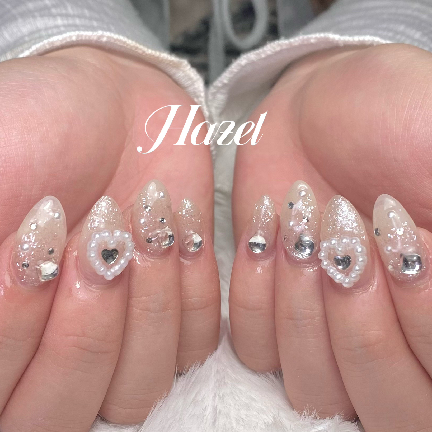 hazel_nana