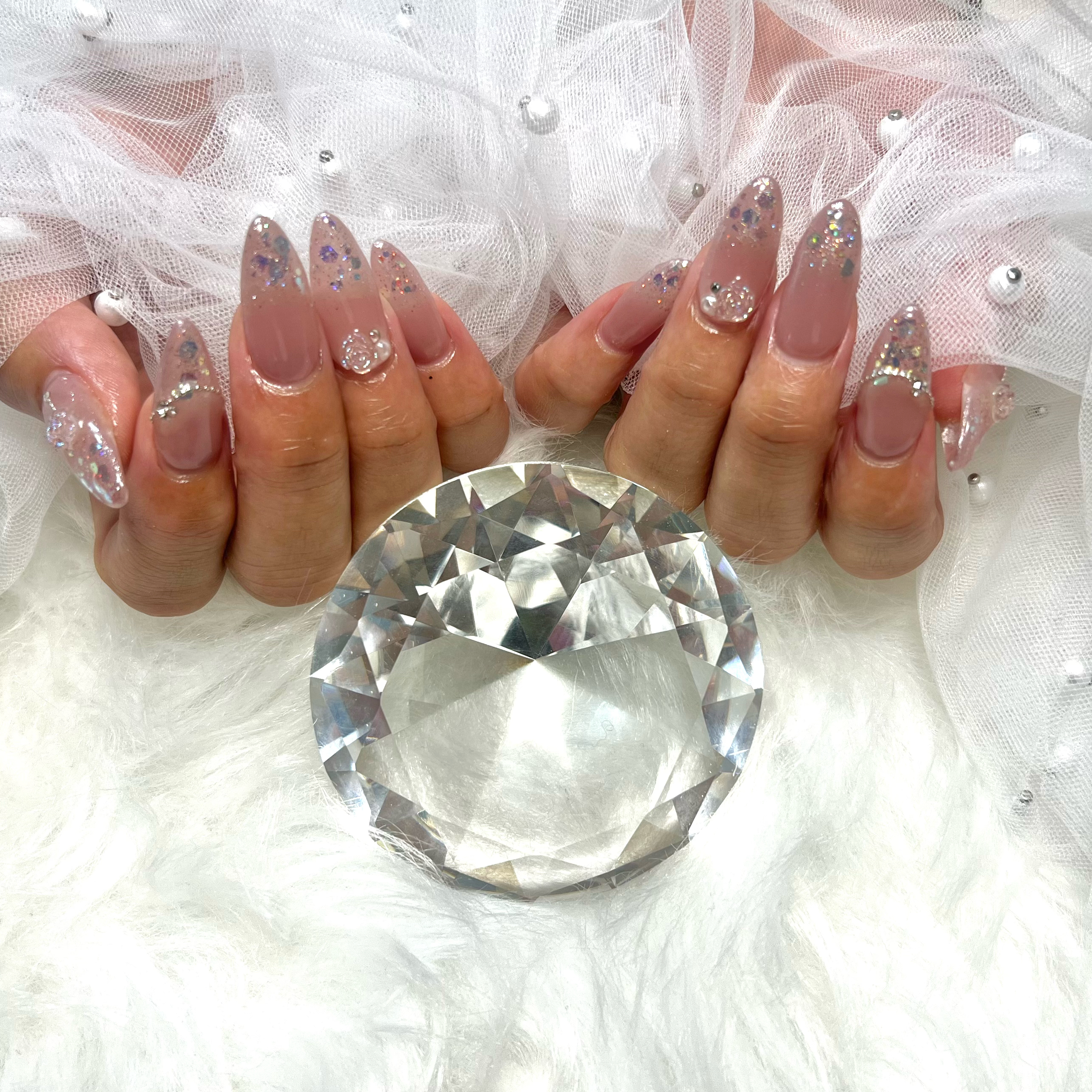 AREM_nail