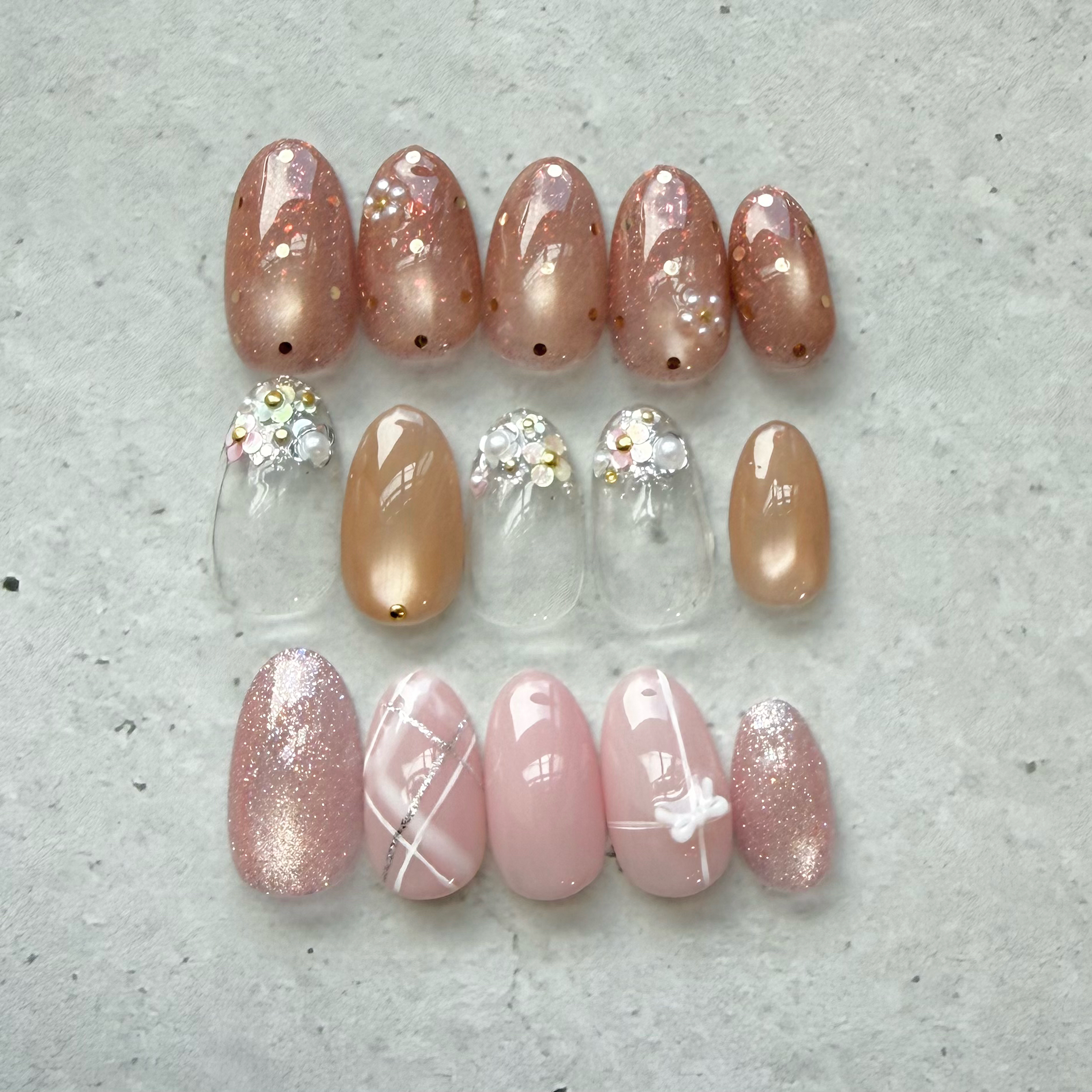 nail.mien