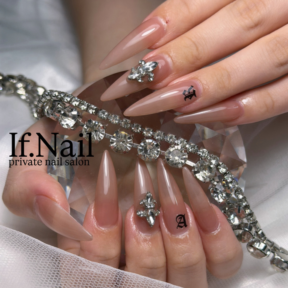 If.Nail_