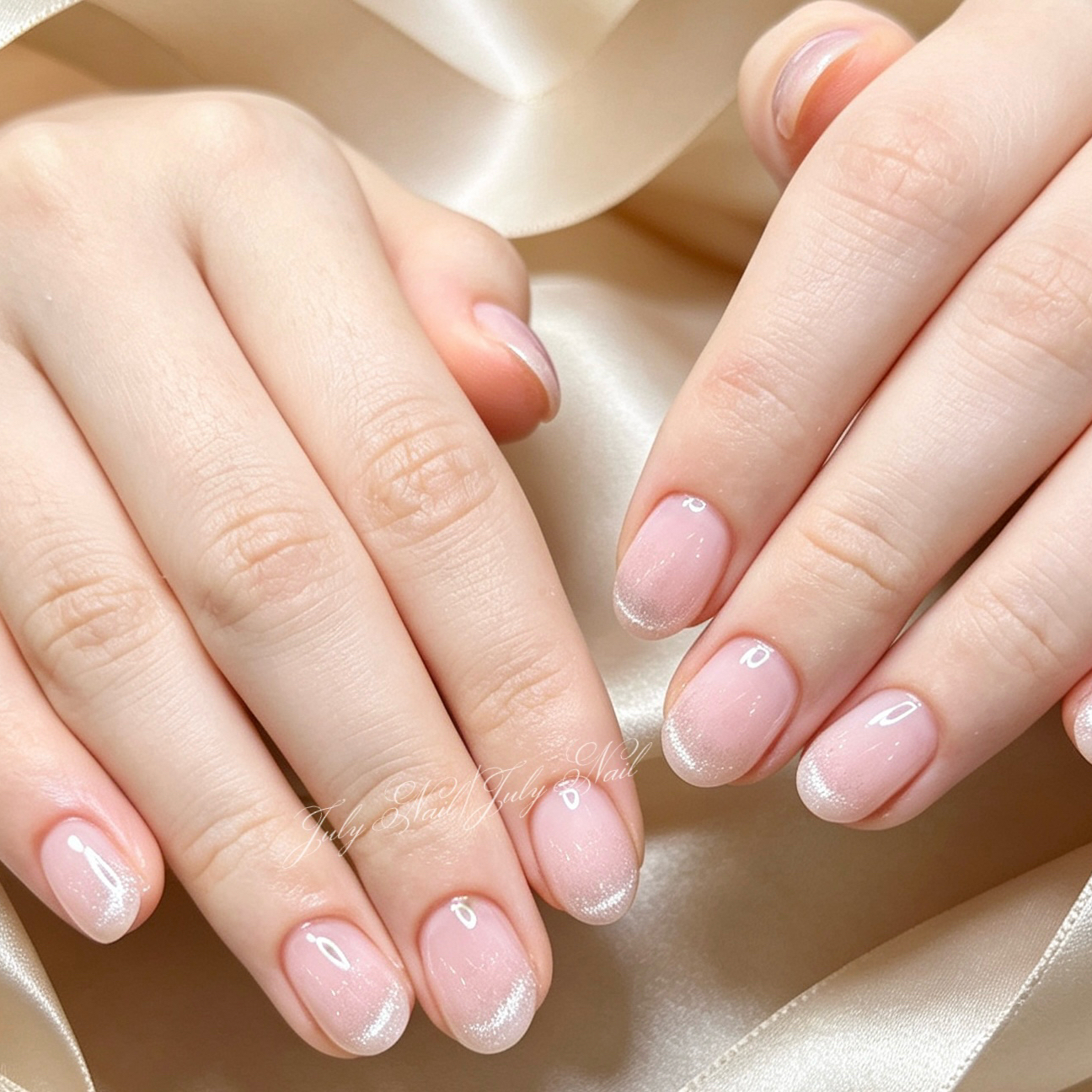 JulyNail_2